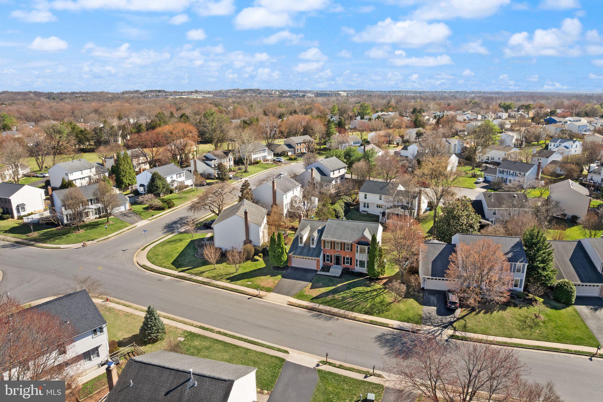 14379 ROUND LICK LANE