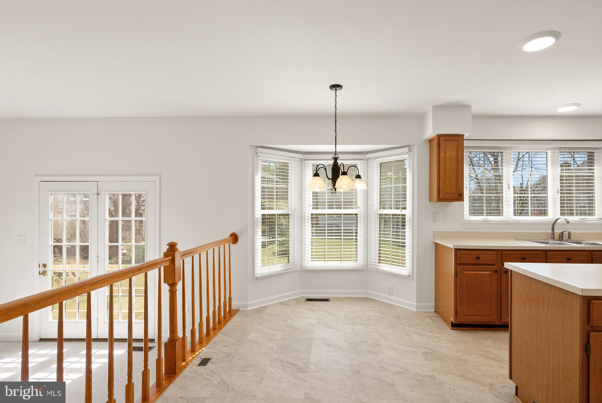 14379 ROUND LICK LANE