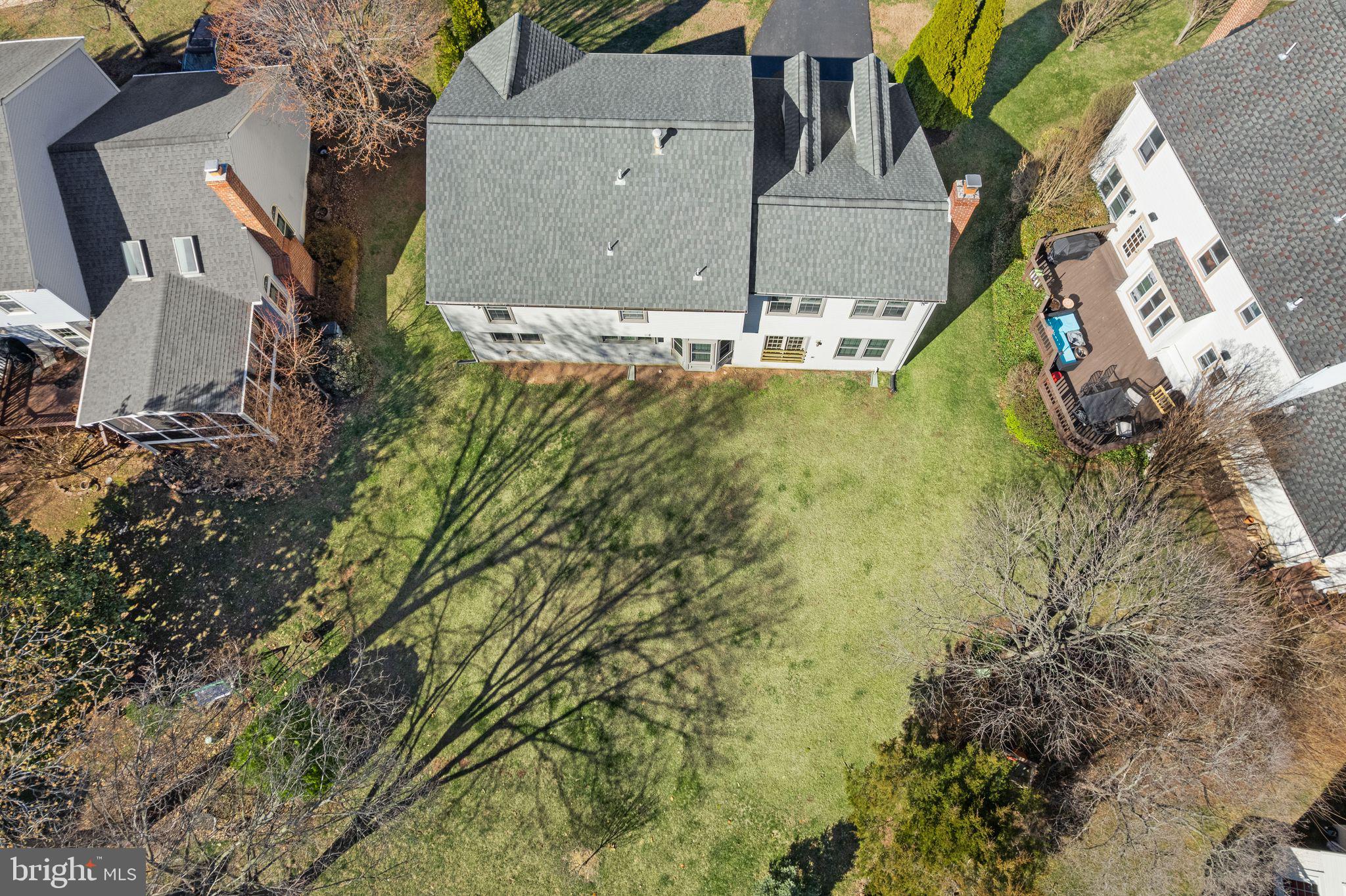 14379 ROUND LICK LANE