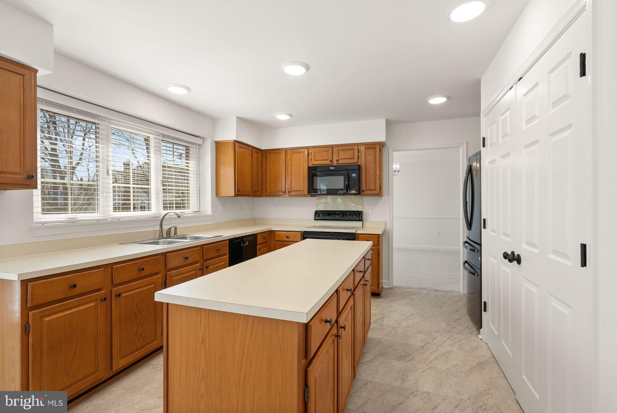 14379 ROUND LICK LANE