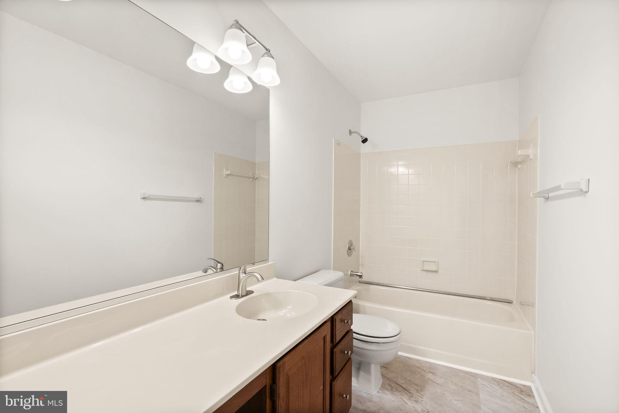 14379 ROUND LICK LANE