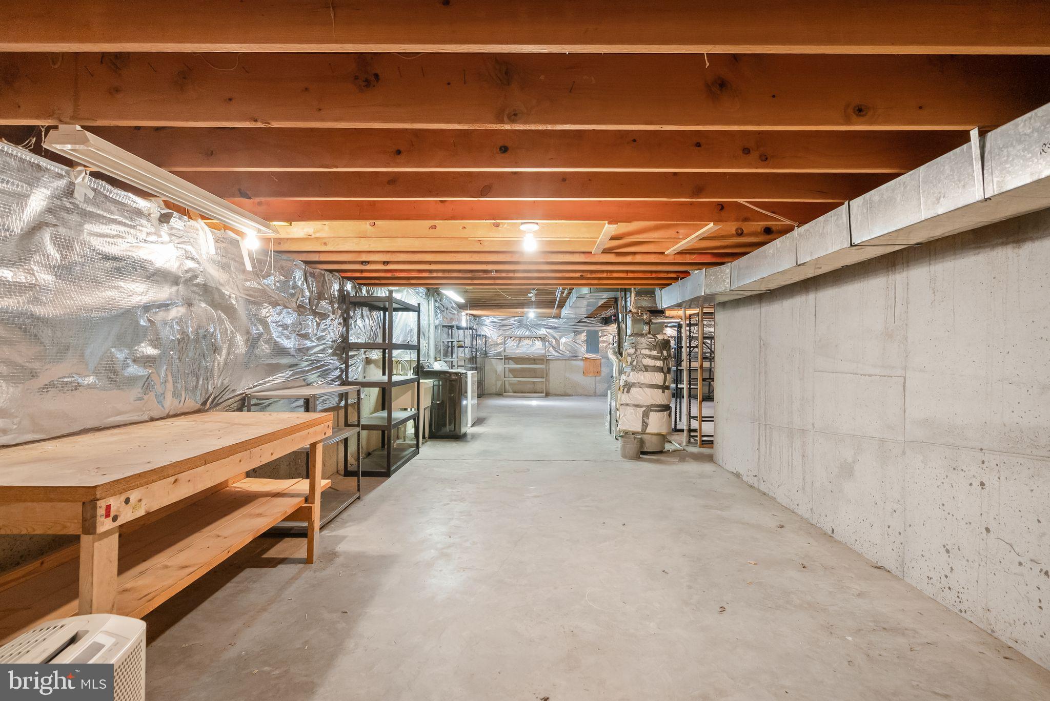 14379 ROUND LICK LANE