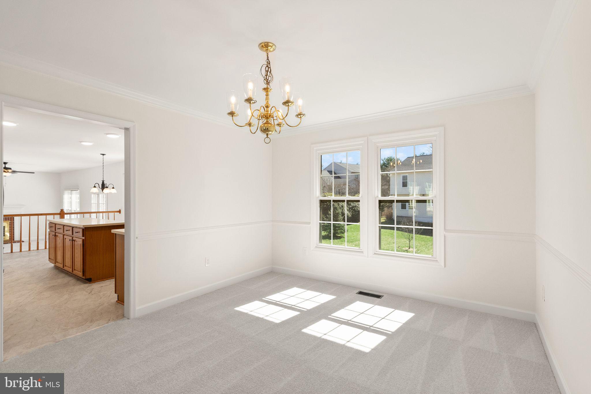 14379 ROUND LICK LANE