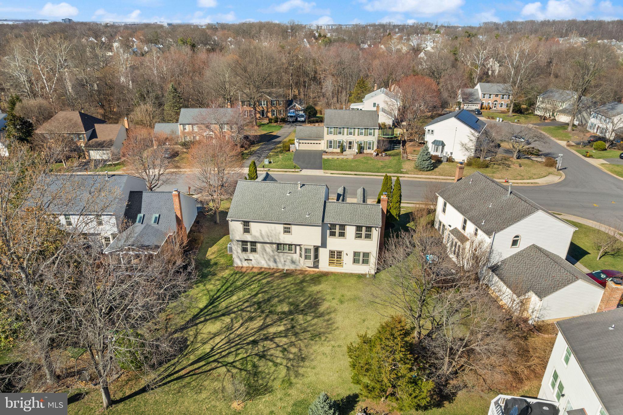 14379 ROUND LICK LANE