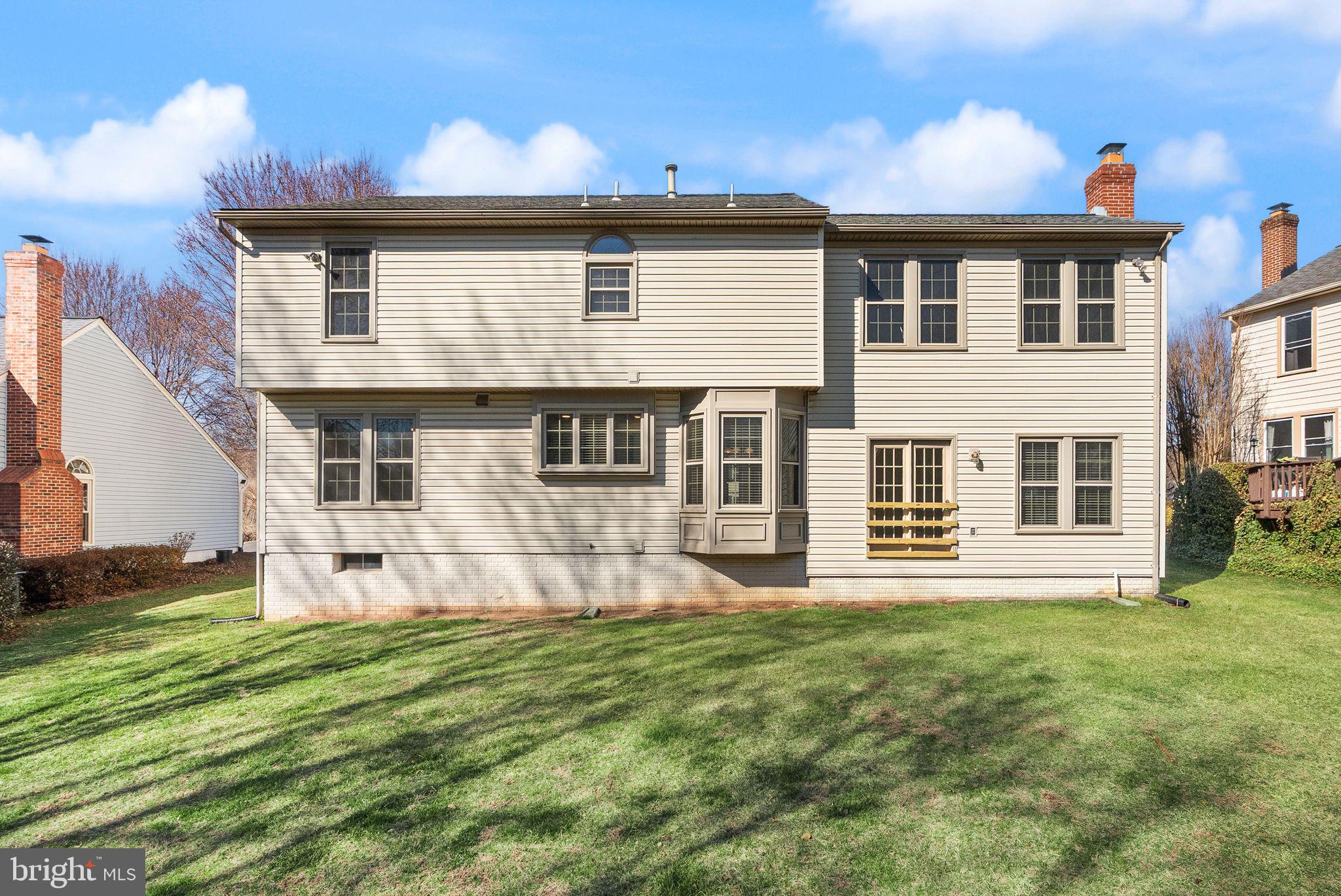 14379 ROUND LICK LANE