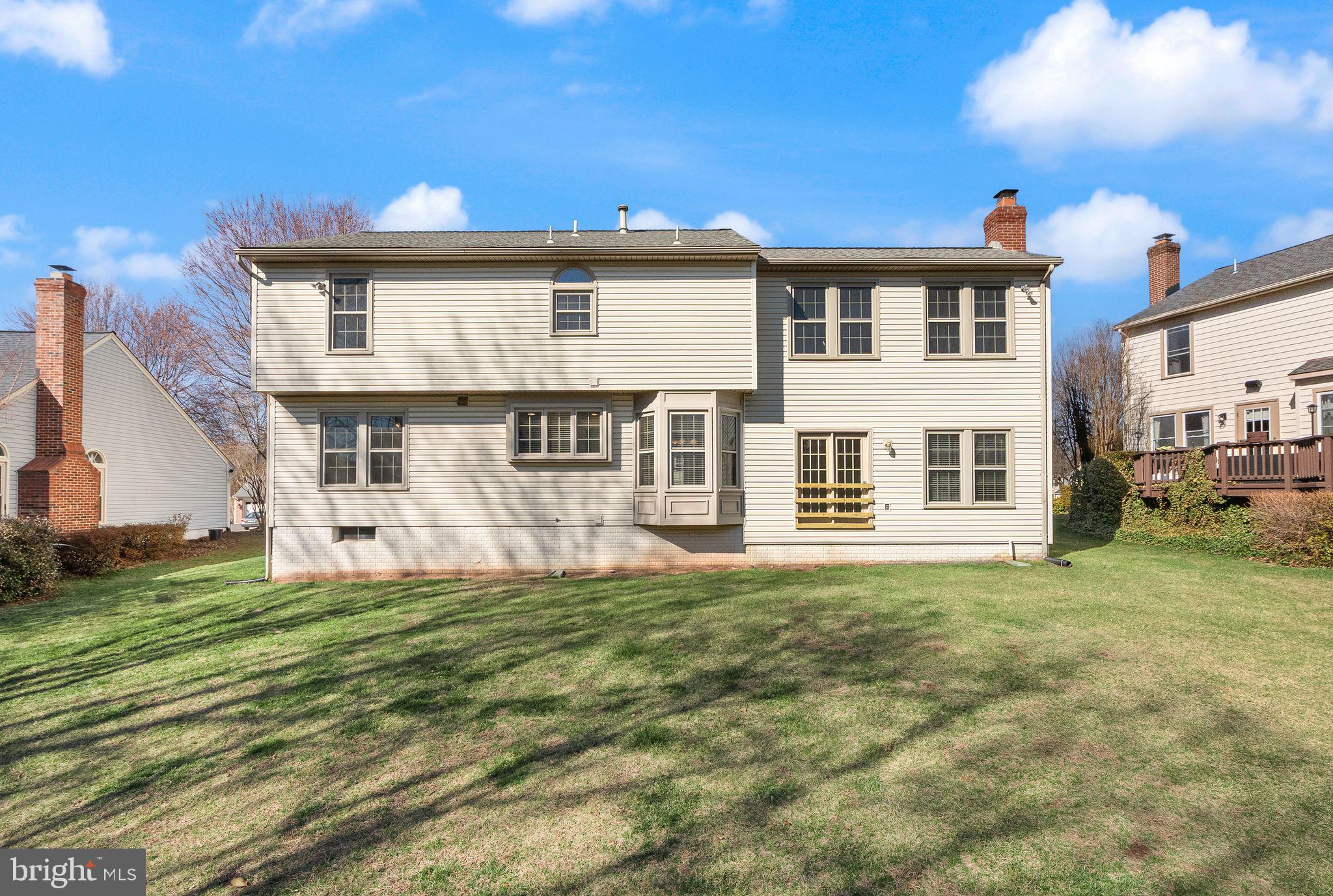 14379 ROUND LICK LANE