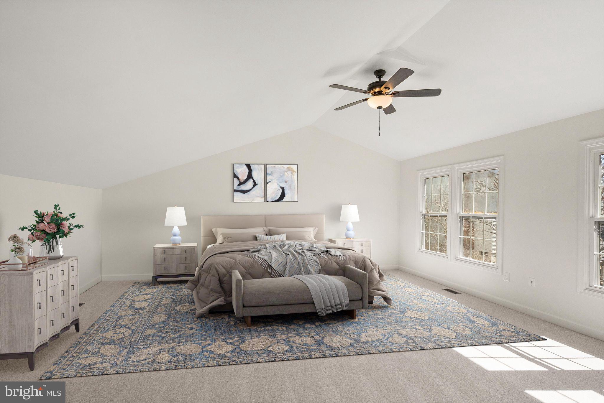 14379 ROUND LICK LANE