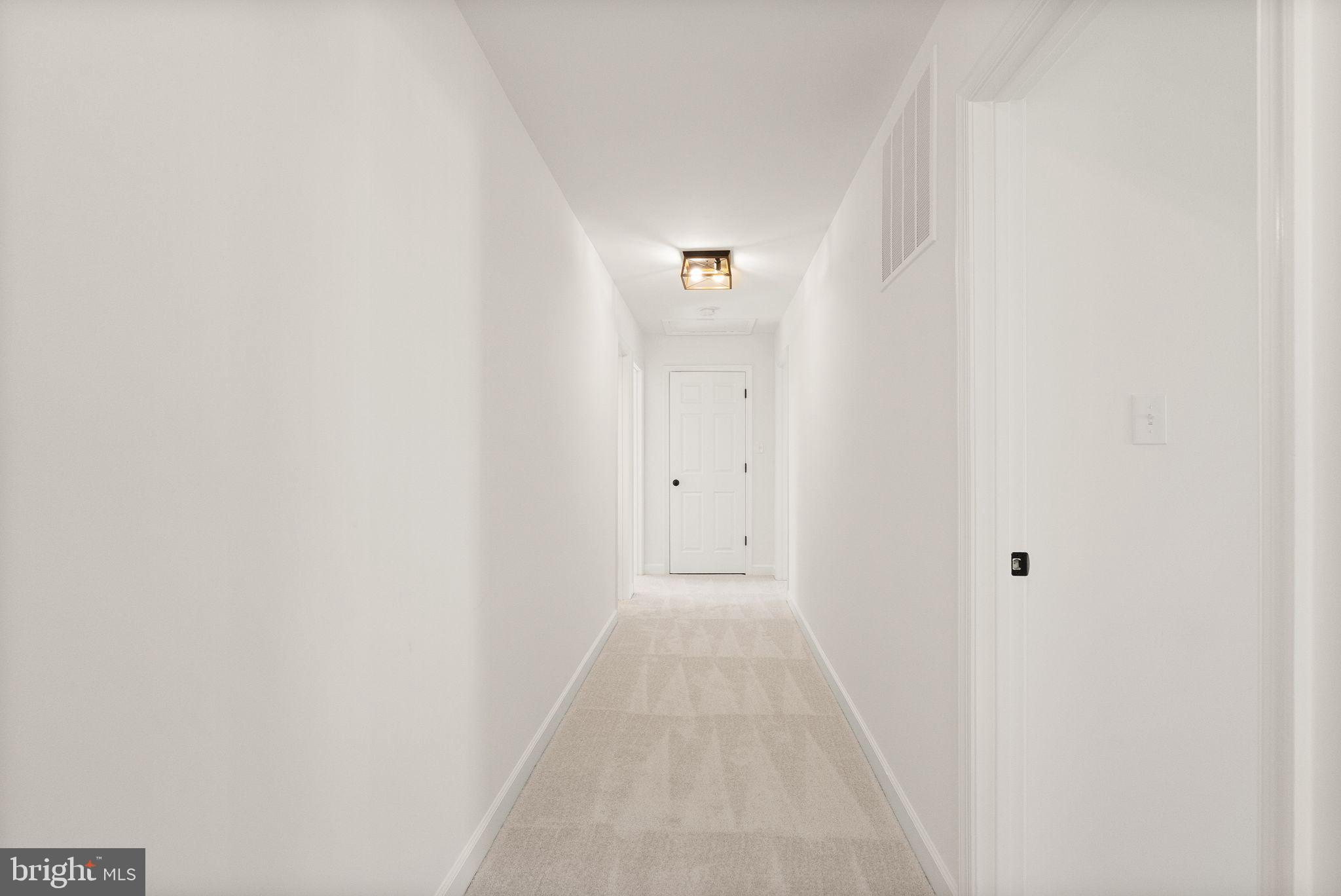 14379 ROUND LICK LANE