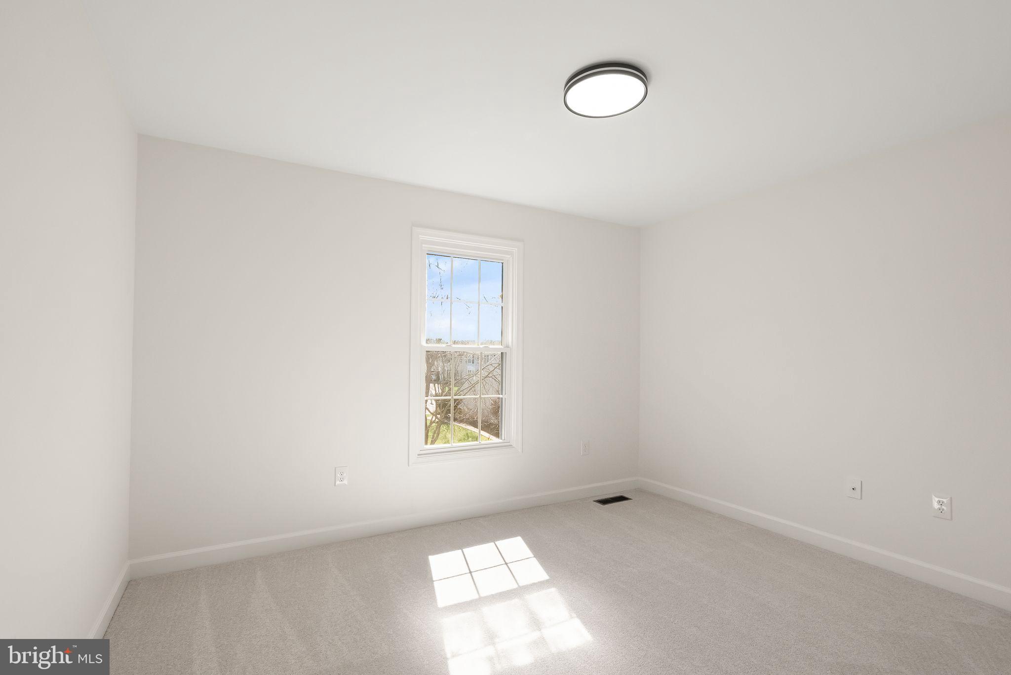 14379 ROUND LICK LANE