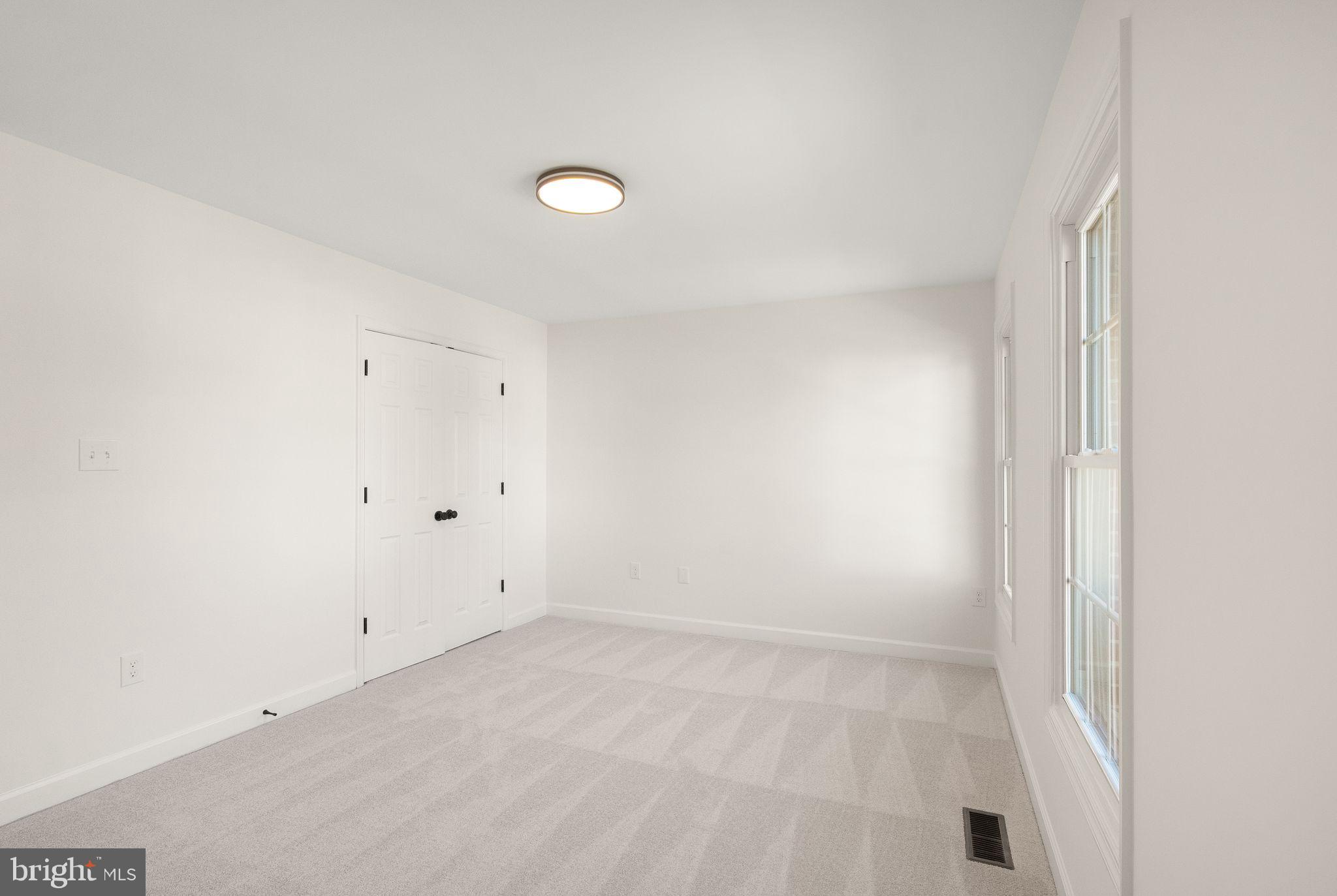 14379 ROUND LICK LANE