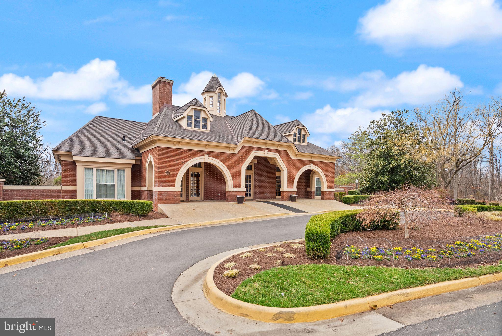 14379 ROUND LICK LANE