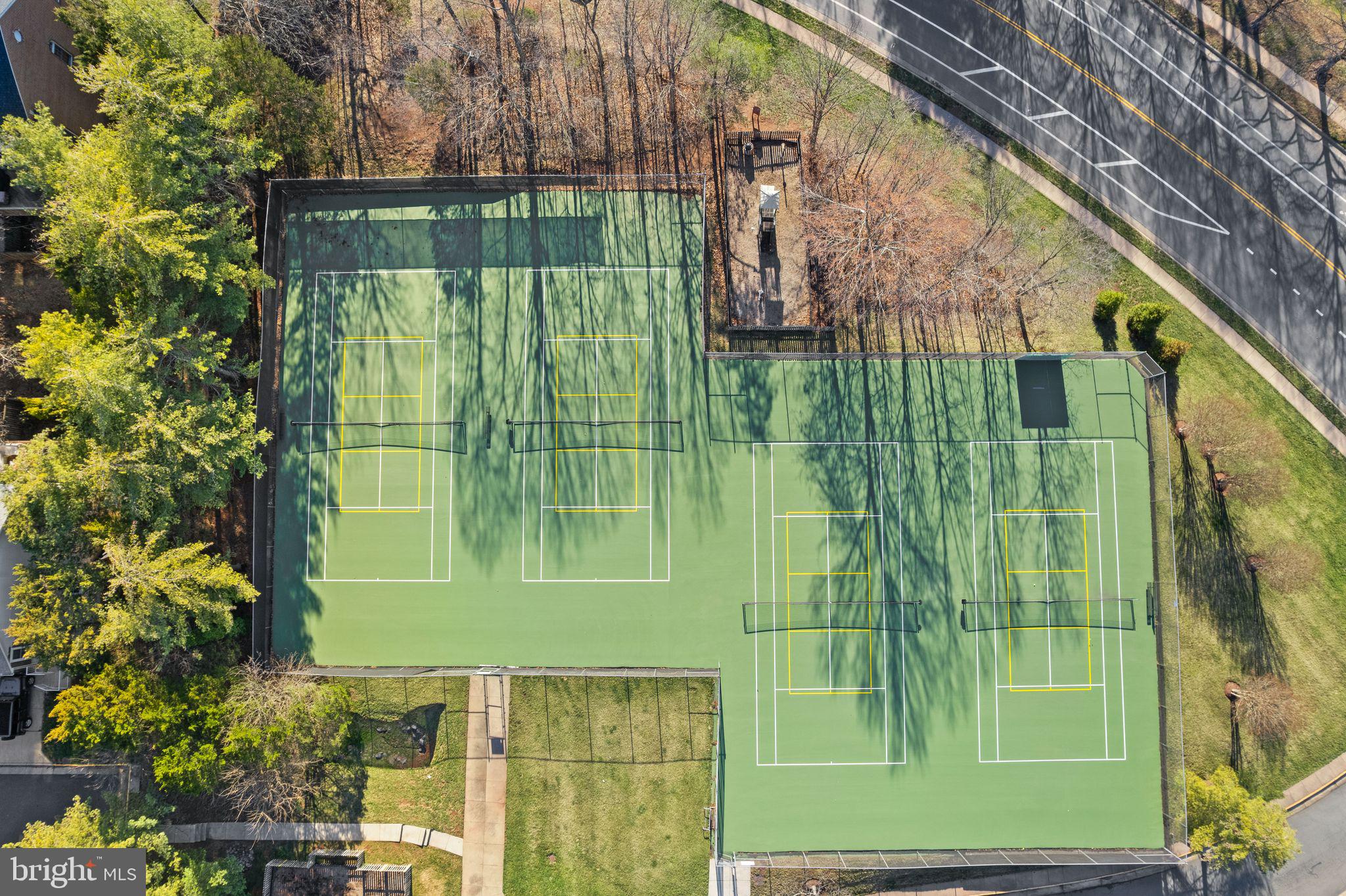 14379 ROUND LICK LANE