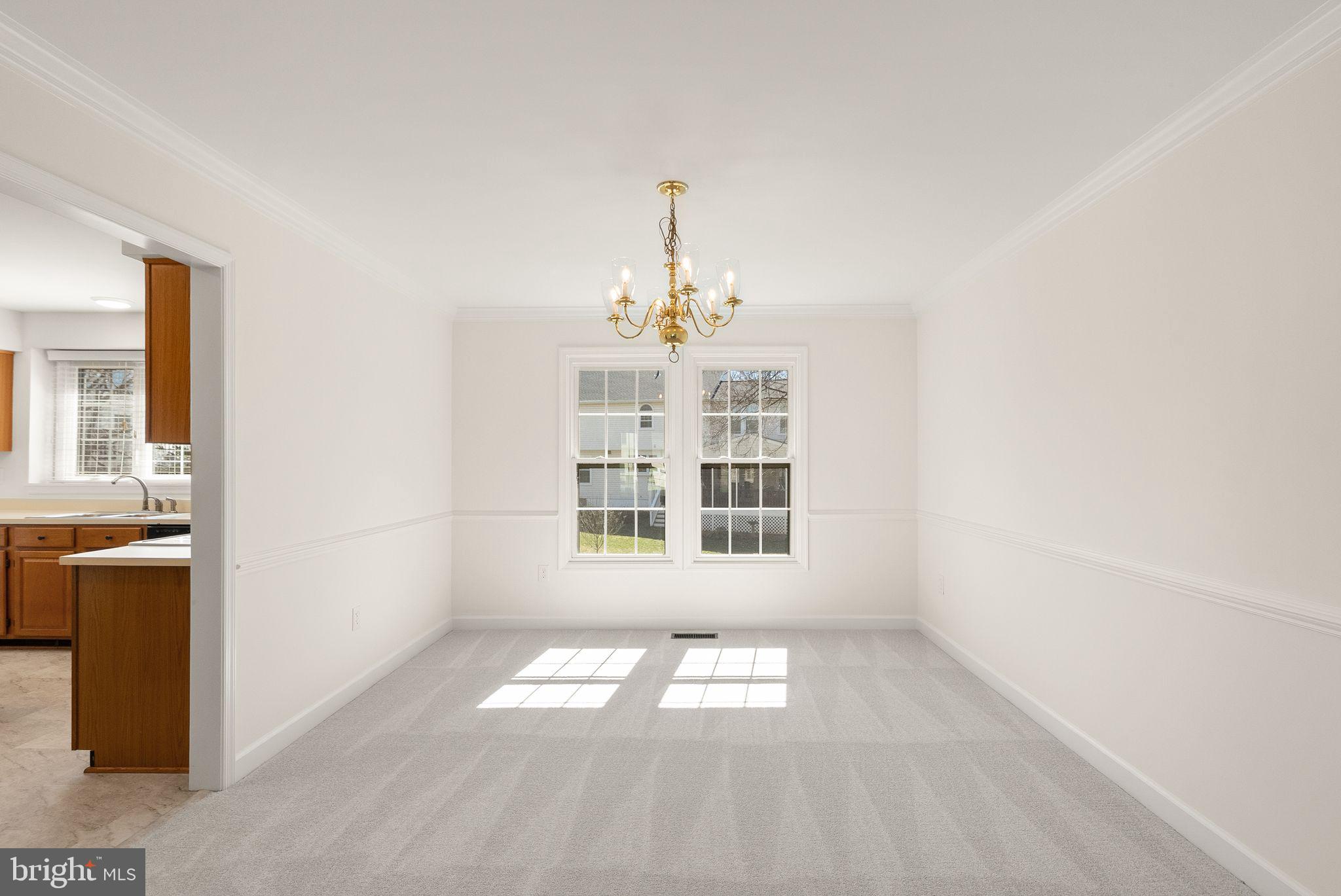 14379 ROUND LICK LANE