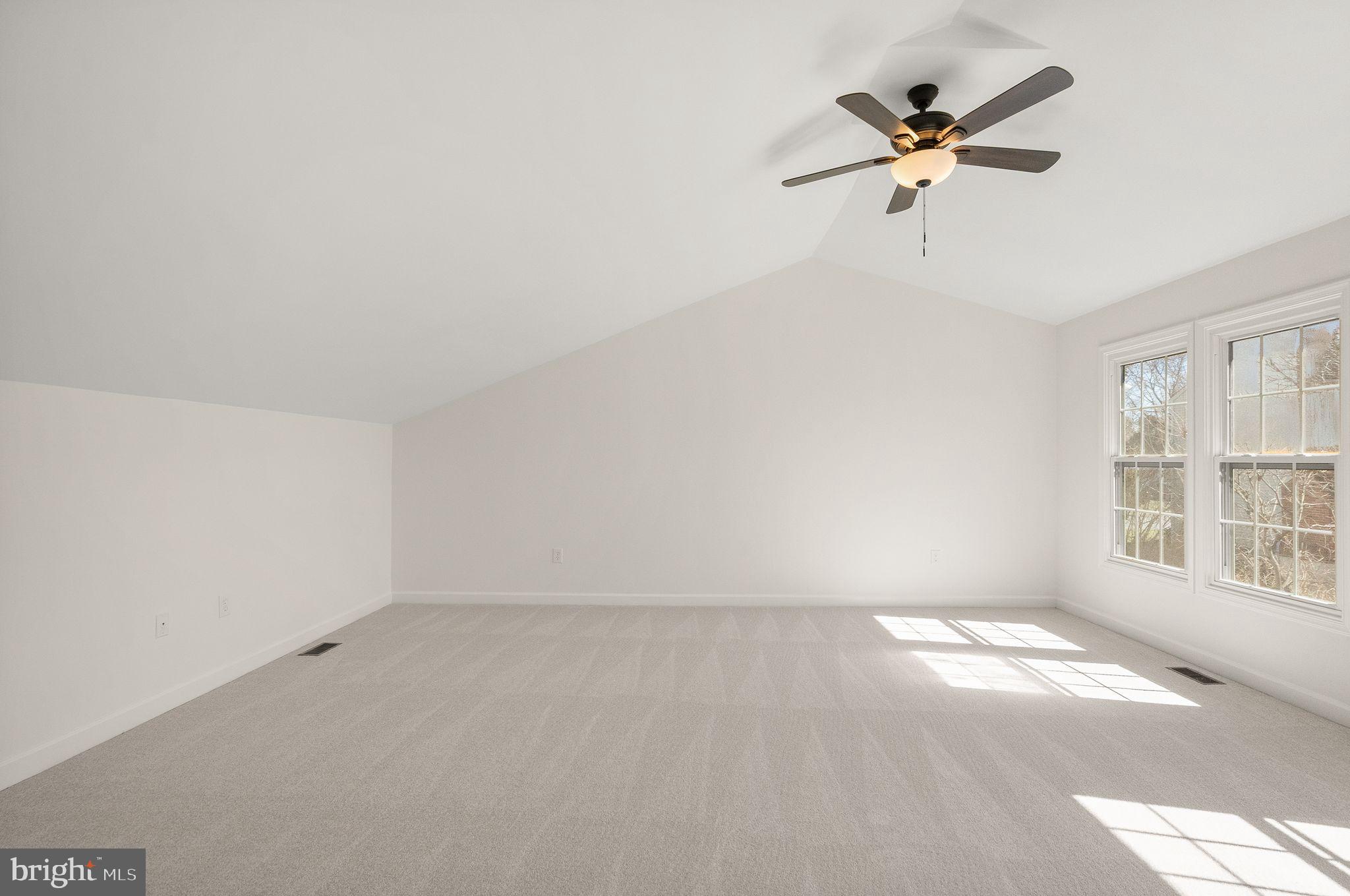 14379 ROUND LICK LANE