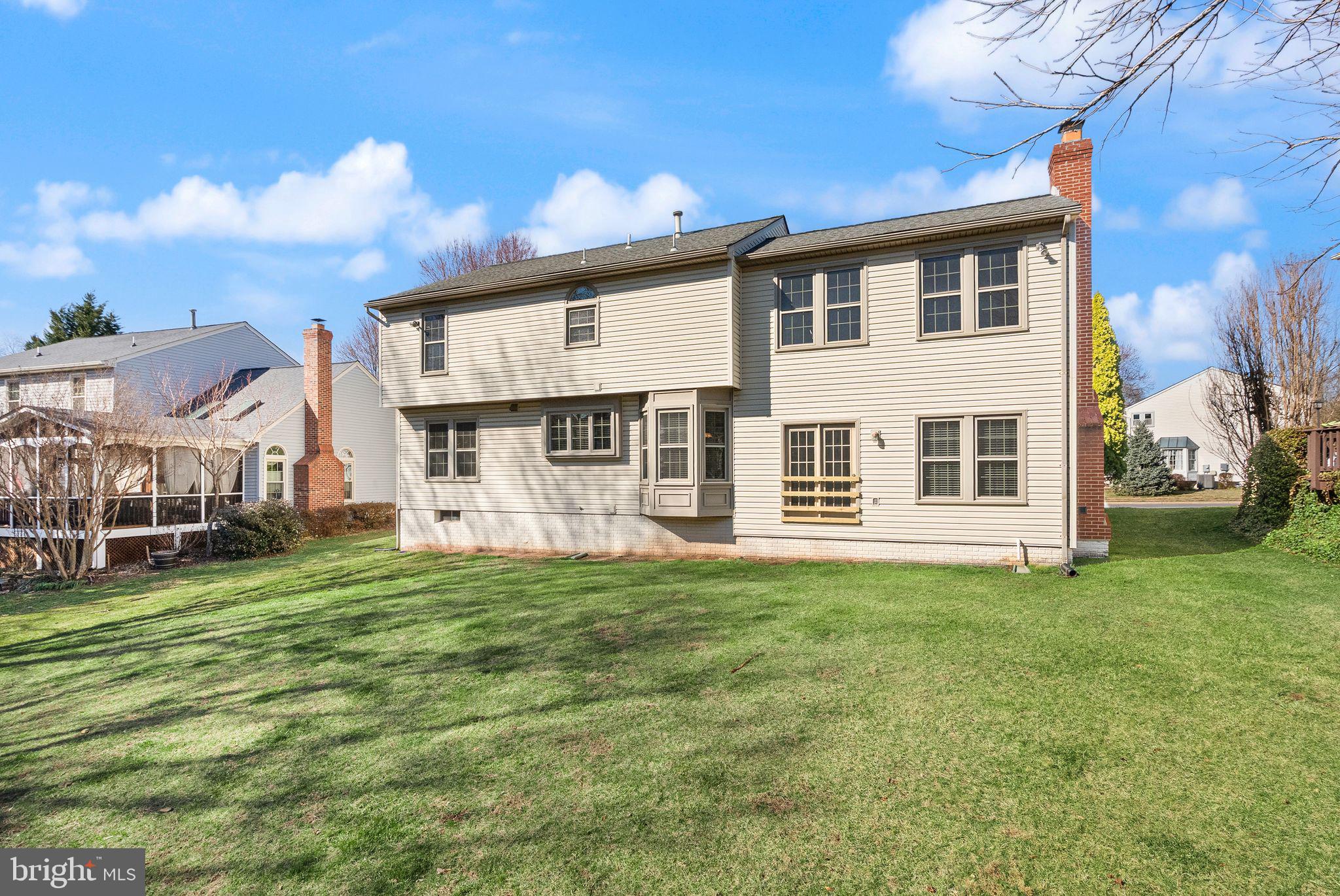 14379 ROUND LICK LANE