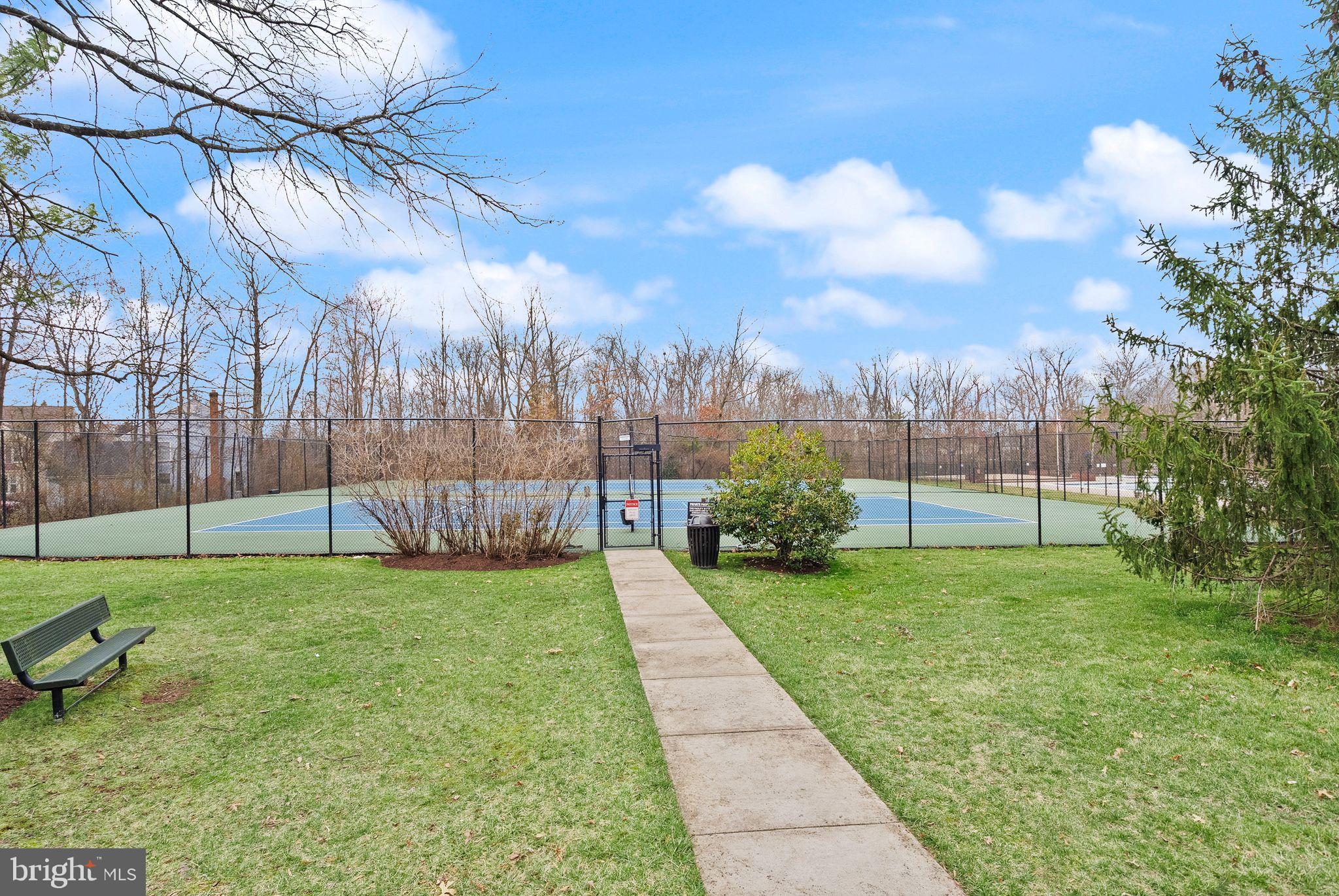 14379 ROUND LICK LANE