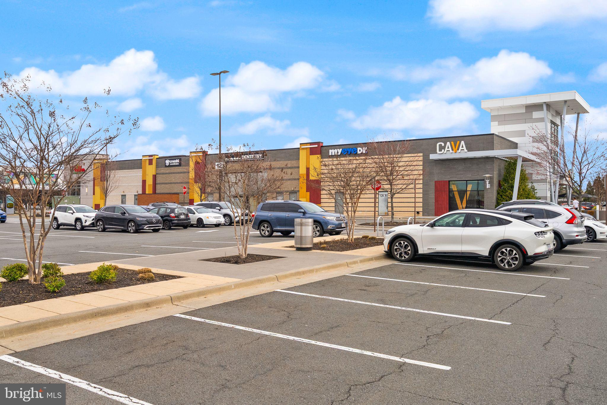 14379 ROUND LICK LANE