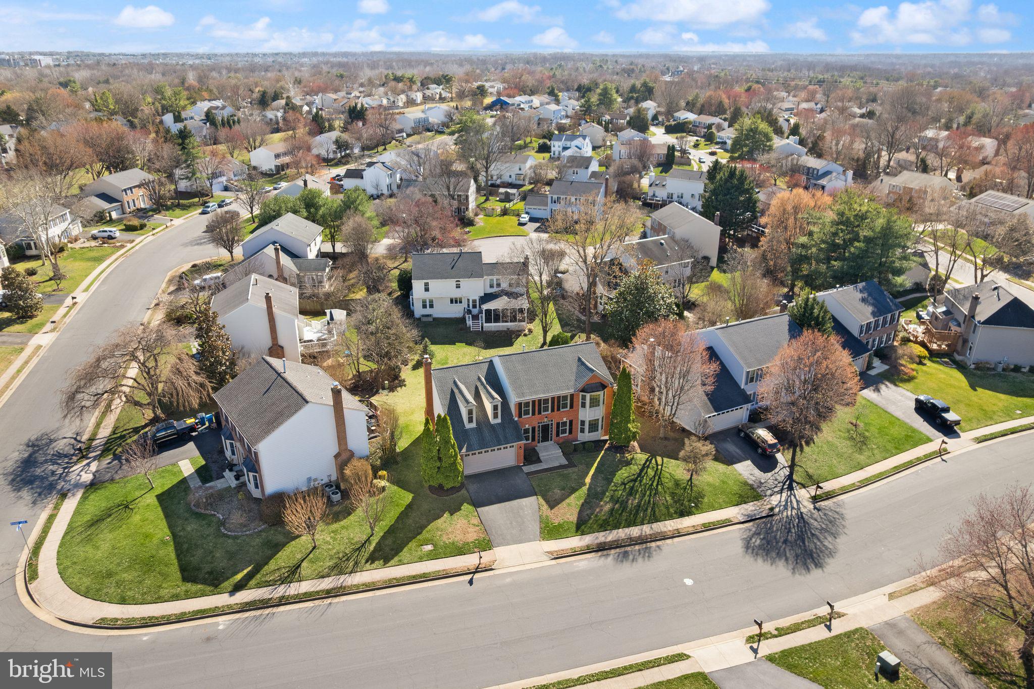 14379 ROUND LICK LANE