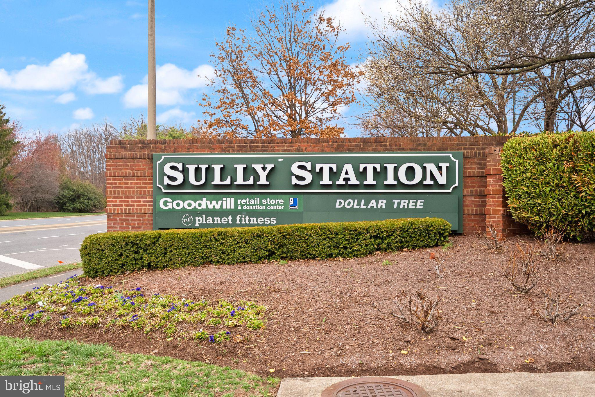 14379 ROUND LICK LANE