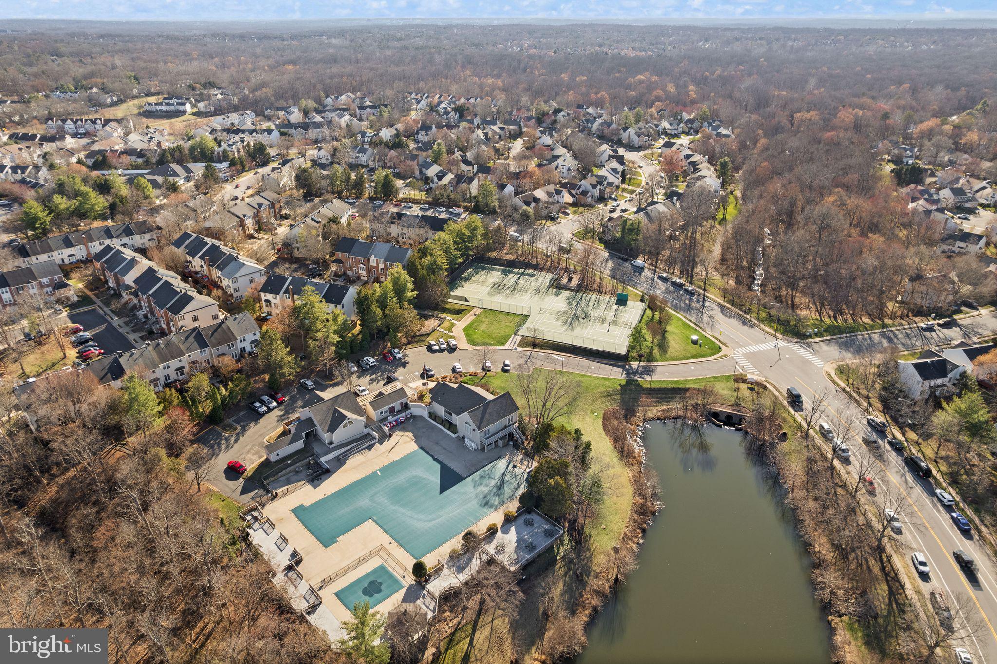 14379 ROUND LICK LANE