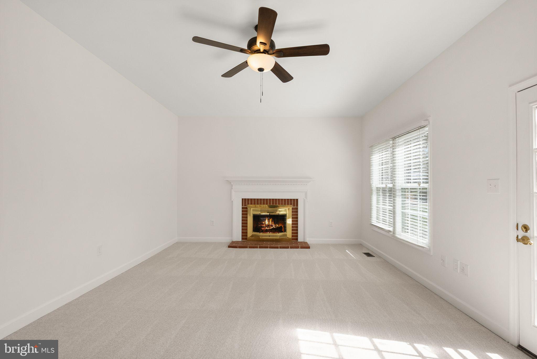 14379 ROUND LICK LANE