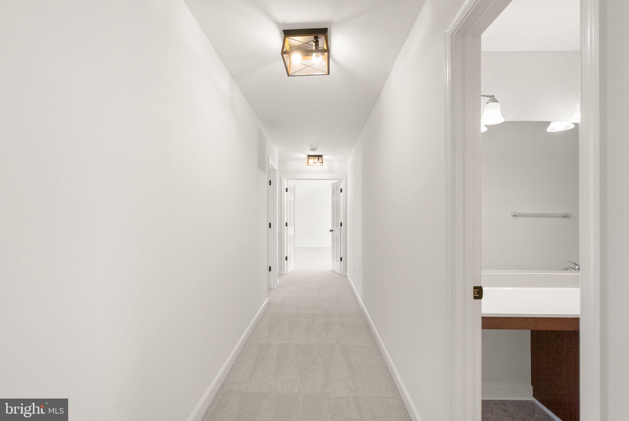 14379 ROUND LICK LANE