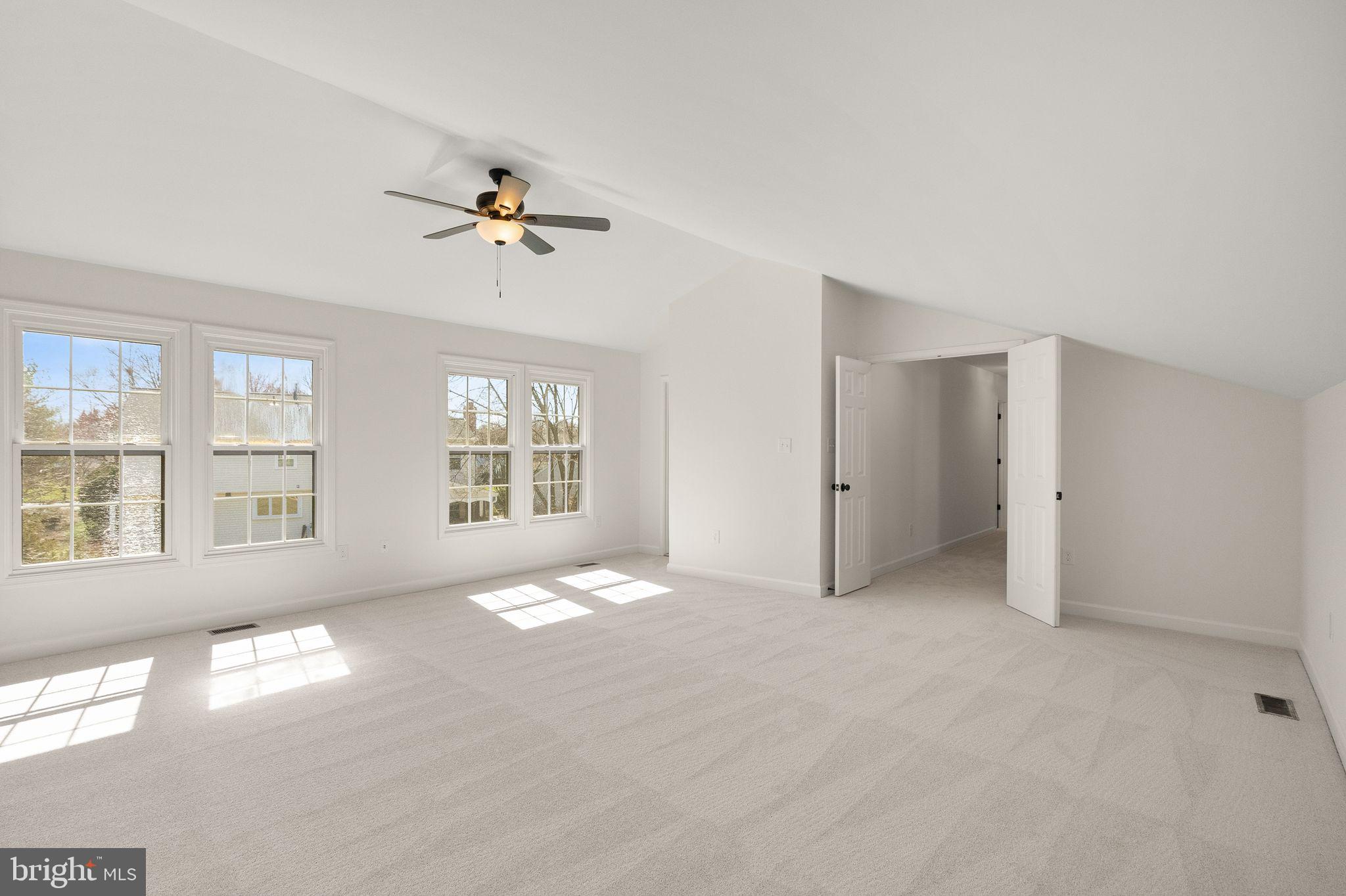 14379 ROUND LICK LANE