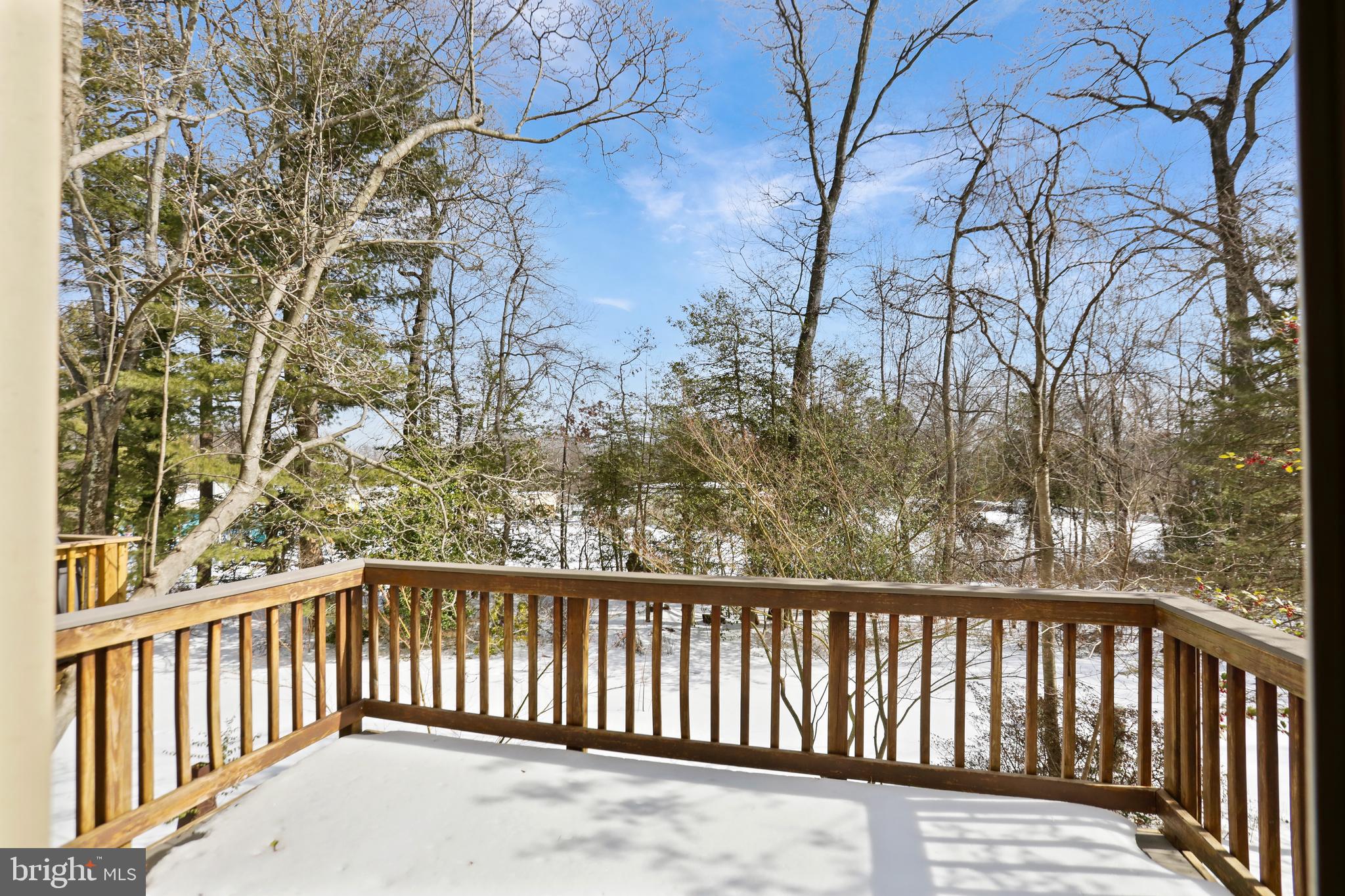 1644 WAINWRIGHT DRIVE