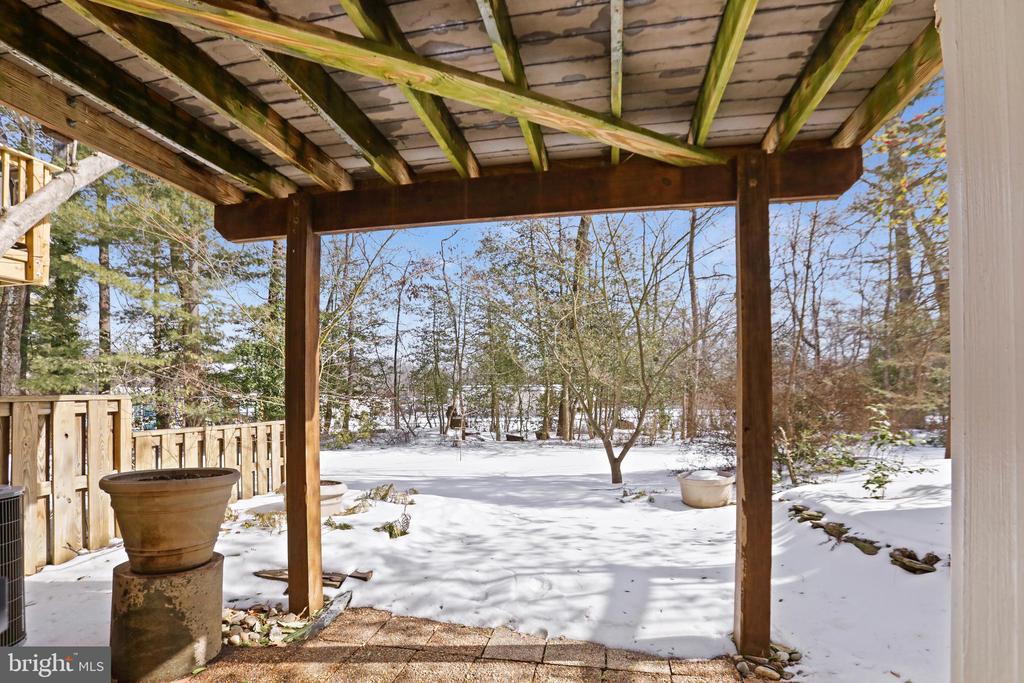1644 WAINWRIGHT DRIVE