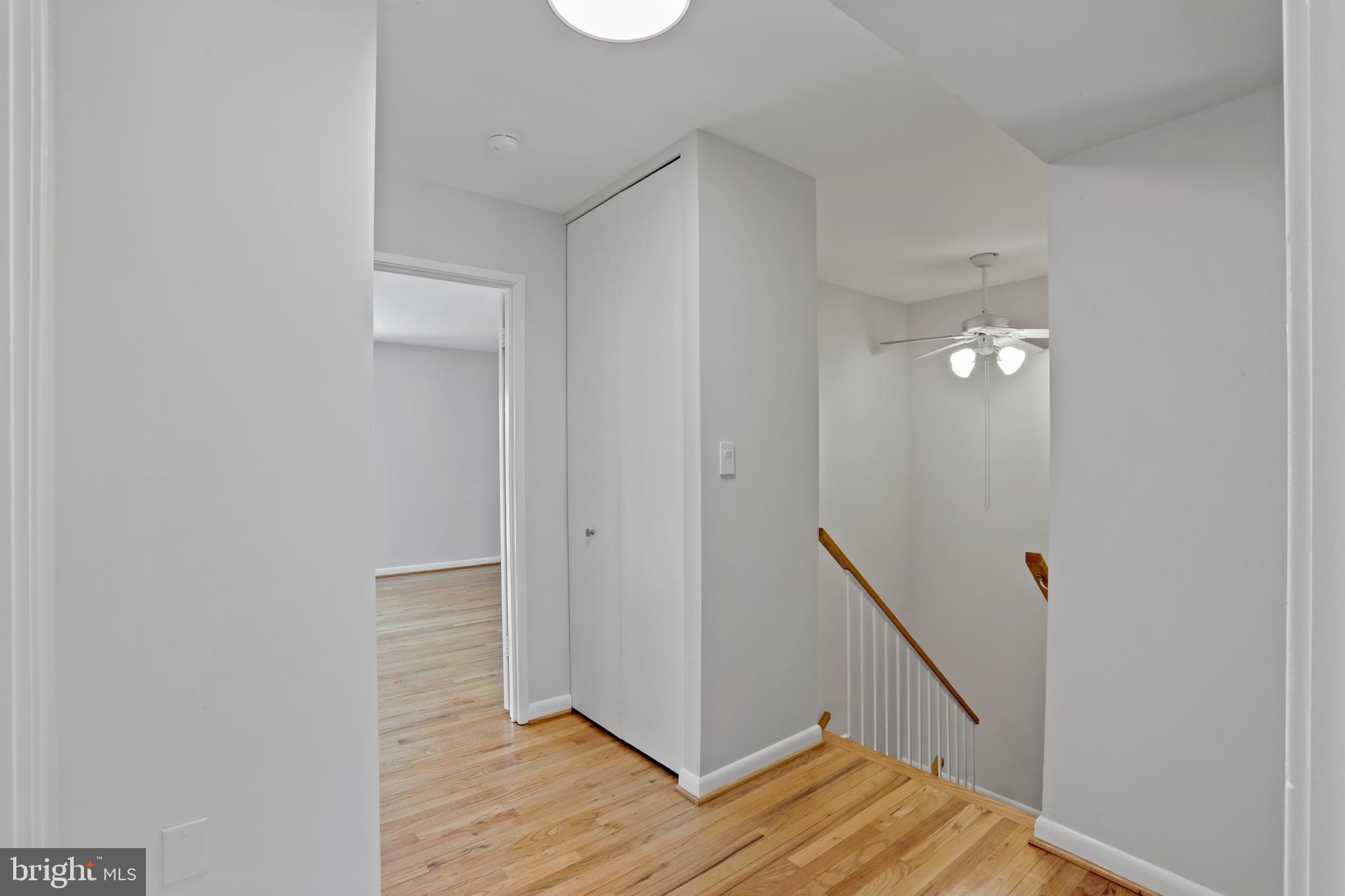 1644 WAINWRIGHT DRIVE