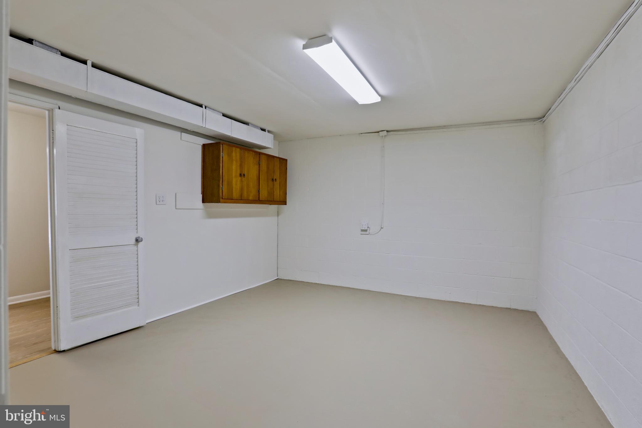 1644 WAINWRIGHT DRIVE