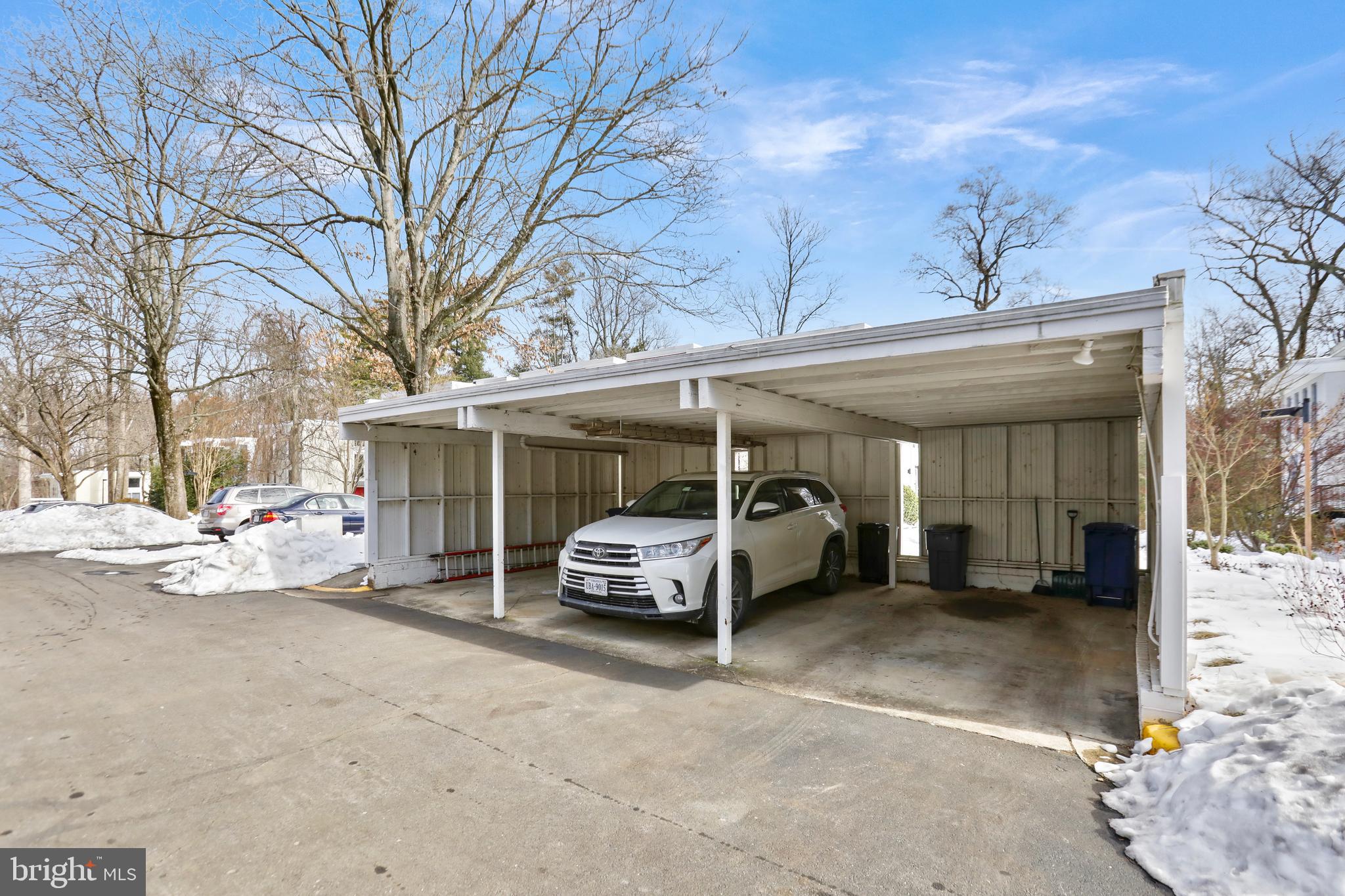 1644 WAINWRIGHT DRIVE