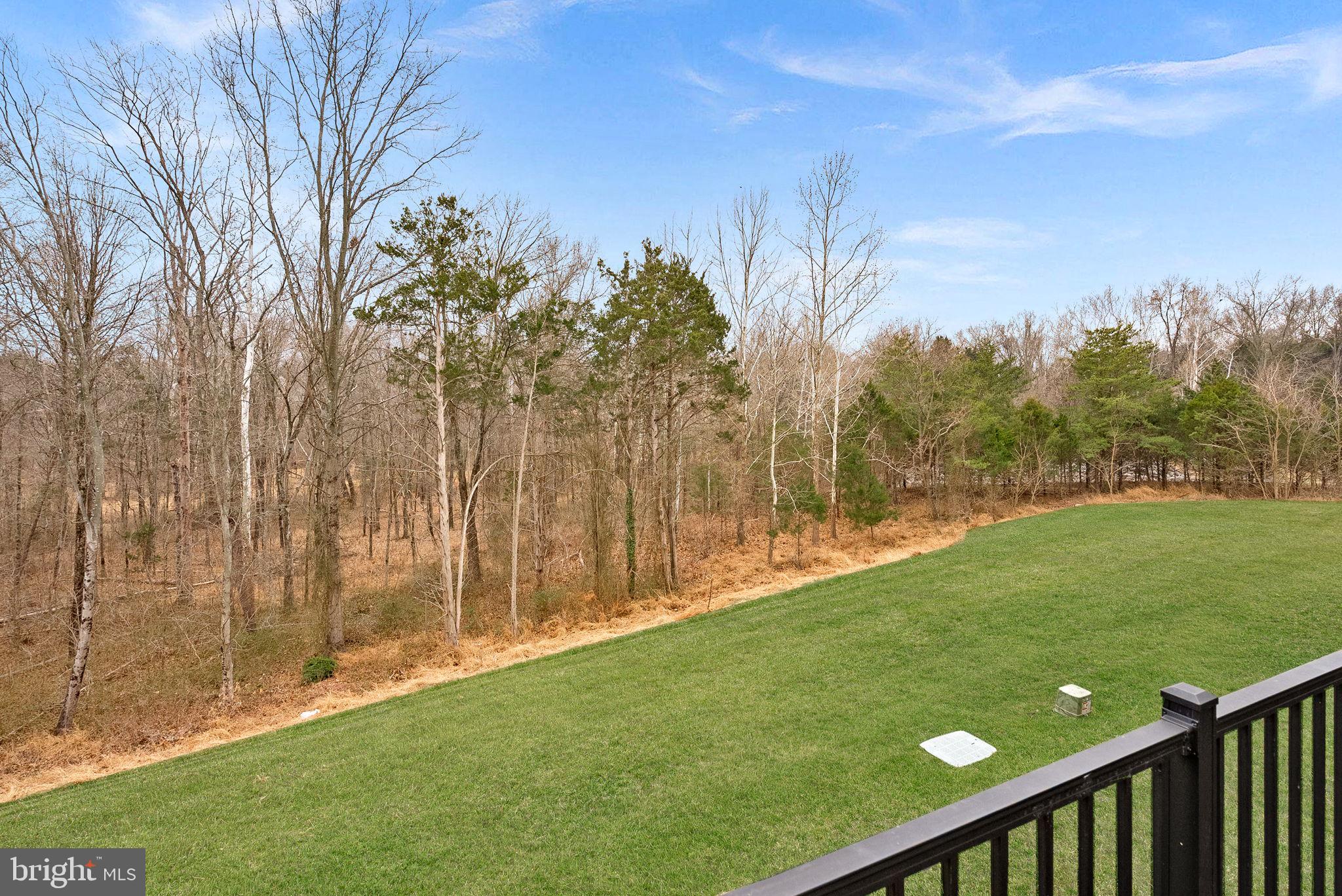 5237 RIDGEVIEW RETREAT DRIVE