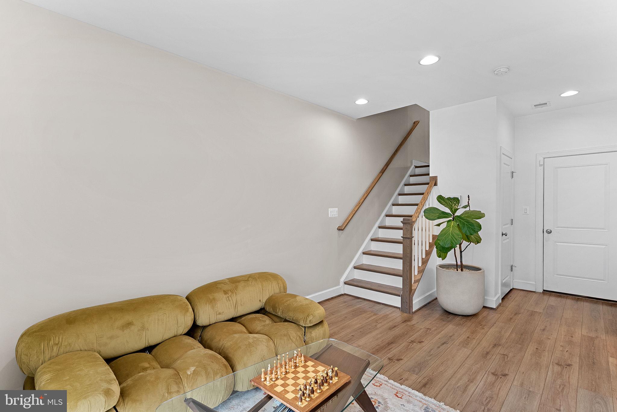 5237 RIDGEVIEW RETREAT DRIVE