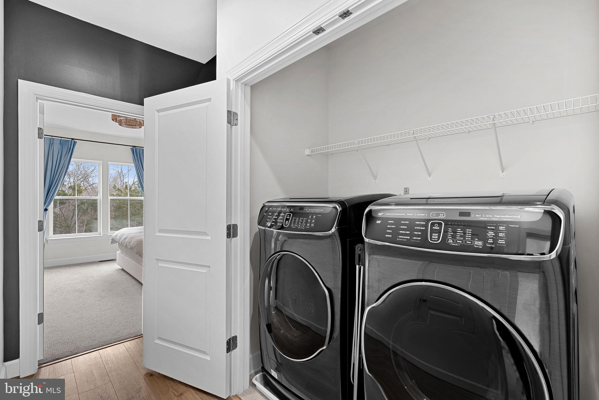 5237 RIDGEVIEW RETREAT DRIVE