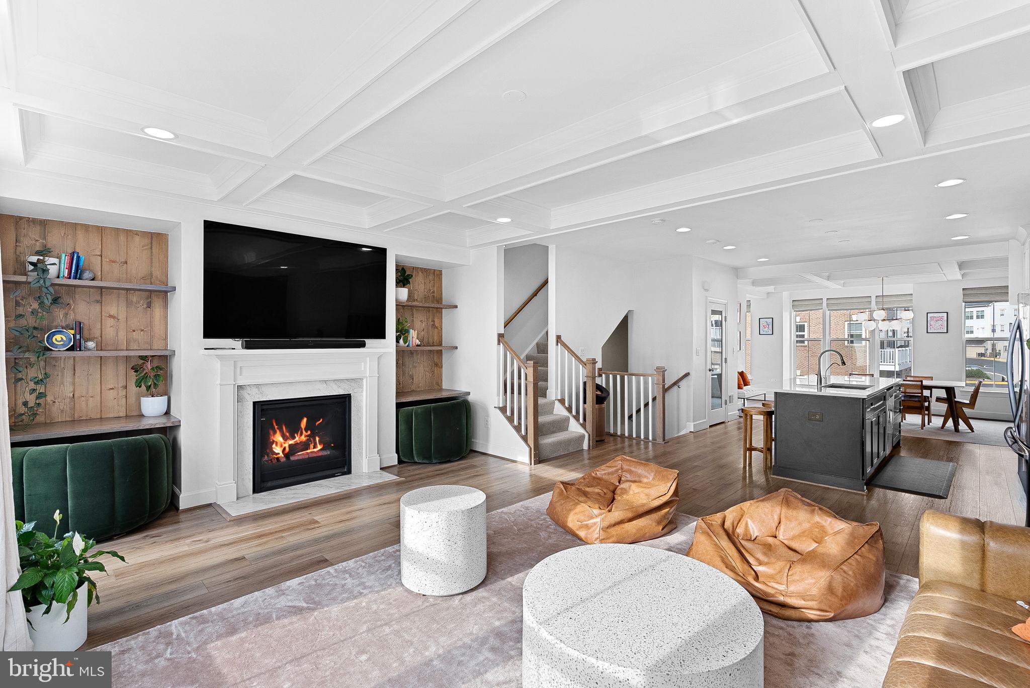 5237 RIDGEVIEW RETREAT DRIVE