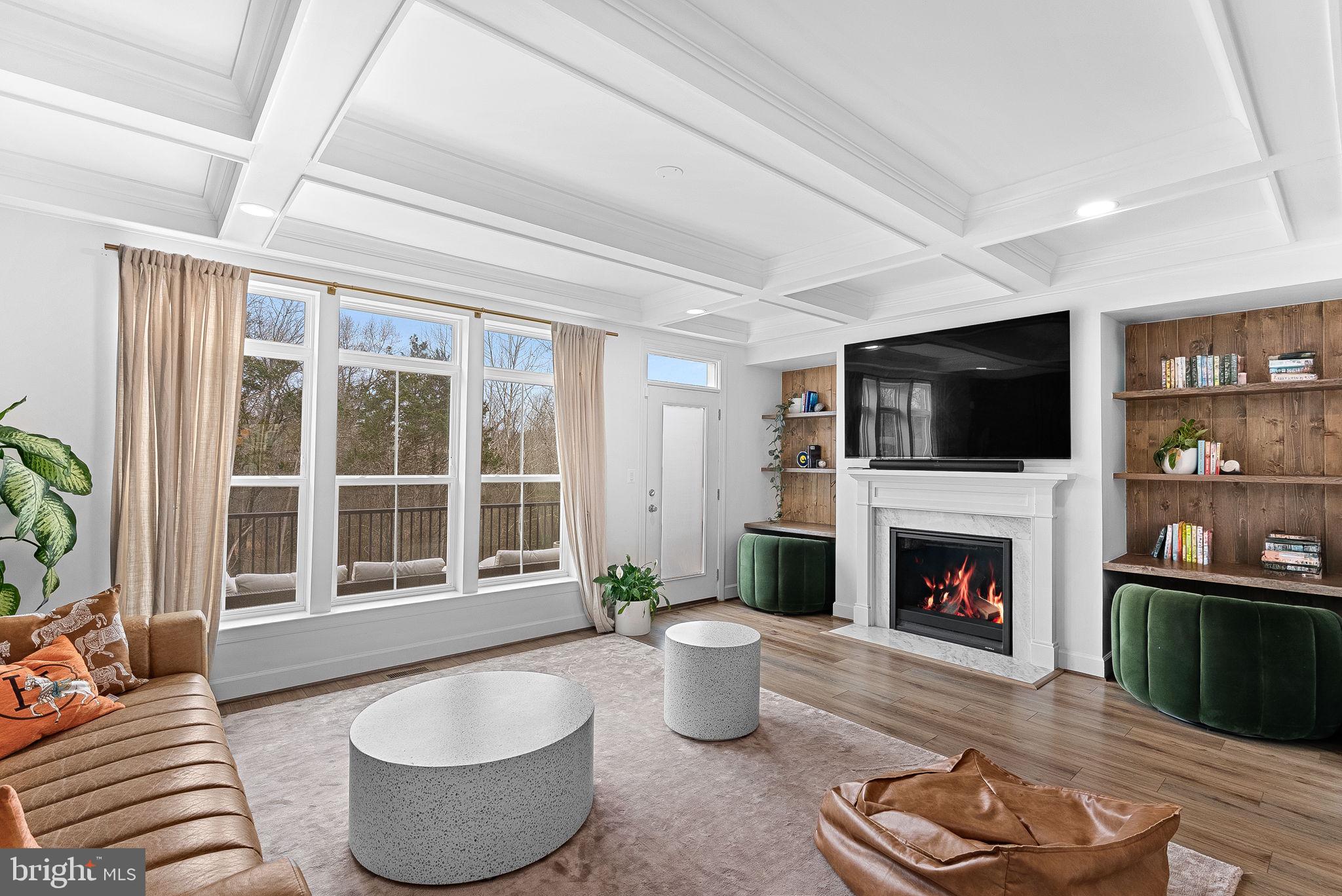 5237 RIDGEVIEW RETREAT DRIVE