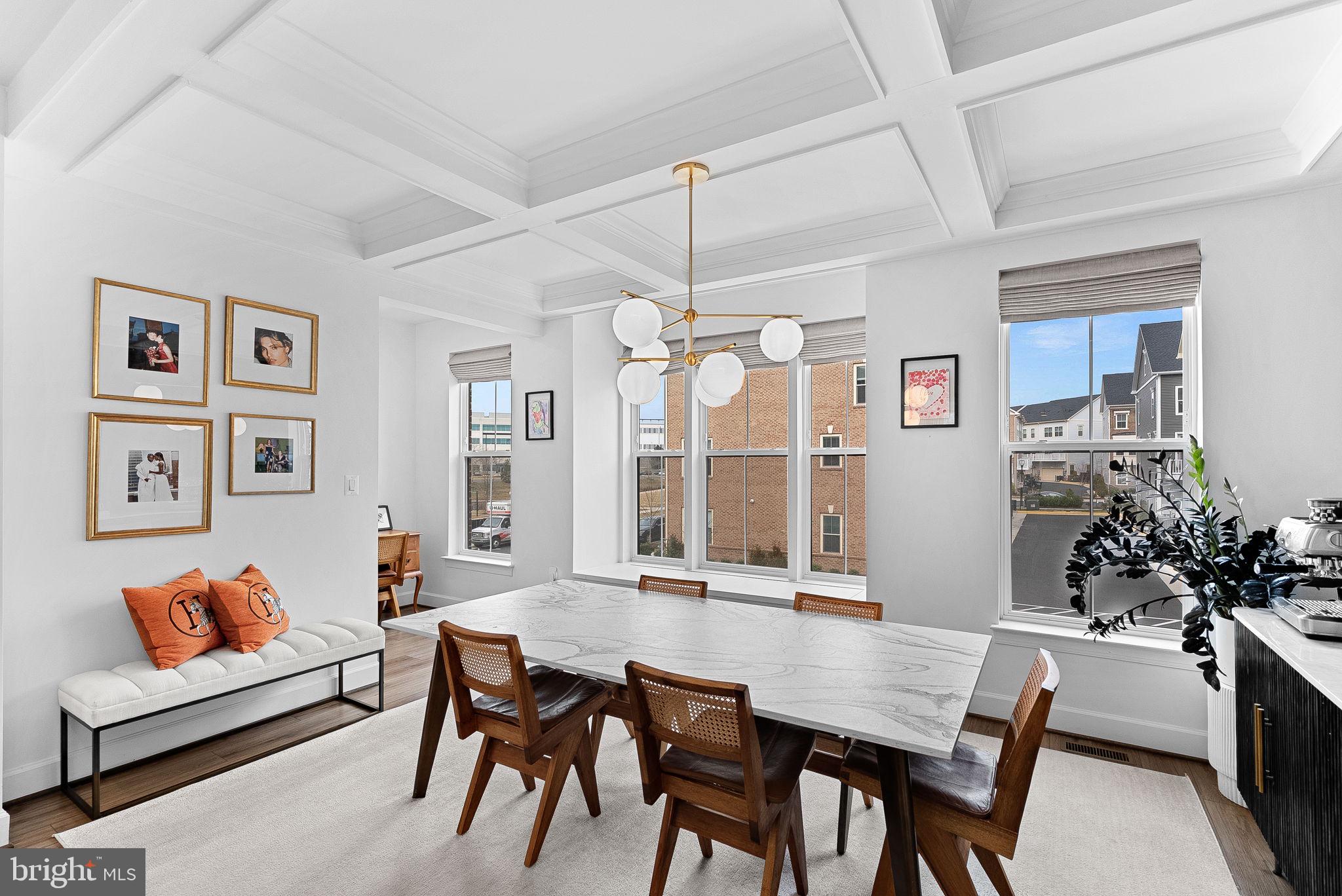 5237 RIDGEVIEW RETREAT DRIVE