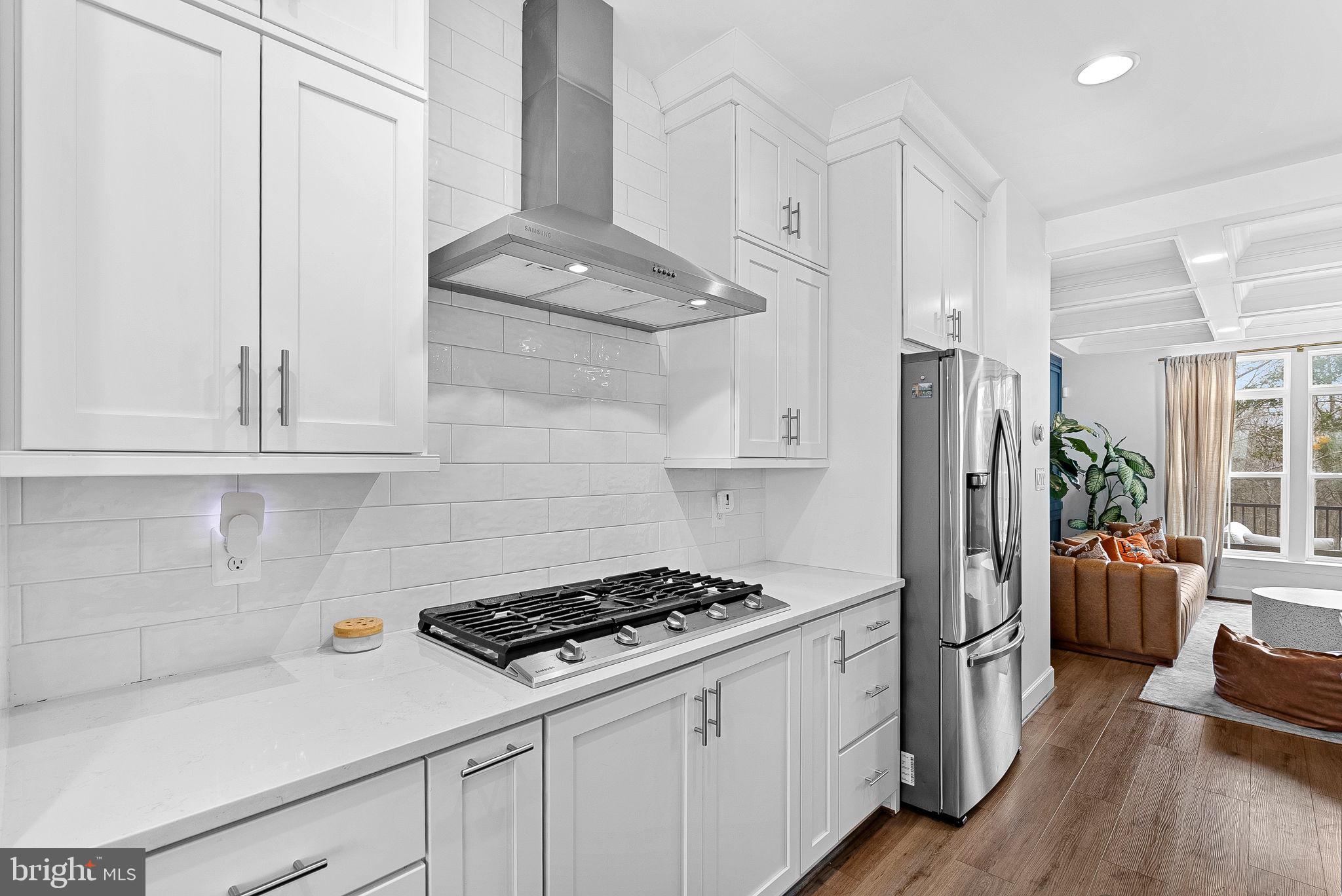 5237 RIDGEVIEW RETREAT DRIVE