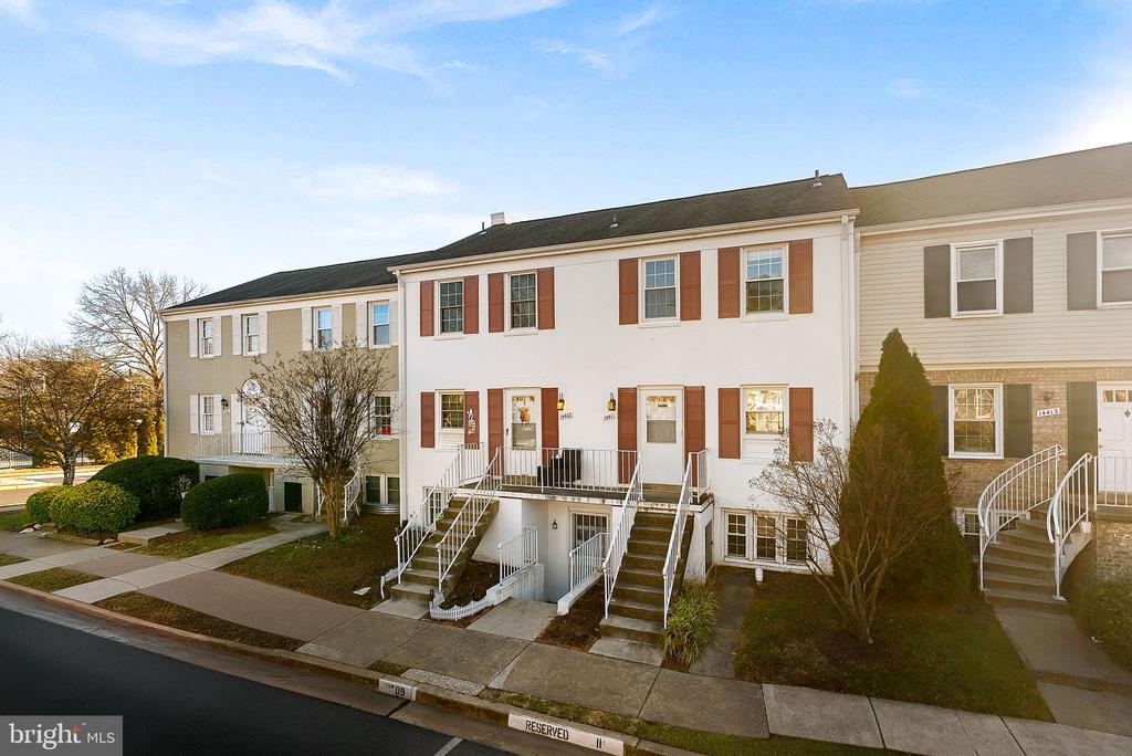 14411 TURIN LANE