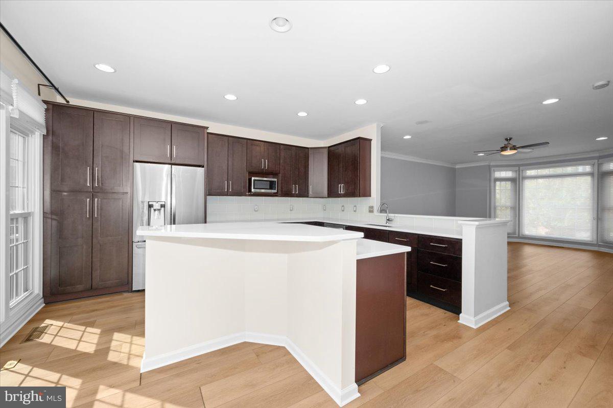 4576 FAIR VALLEY DRIVE