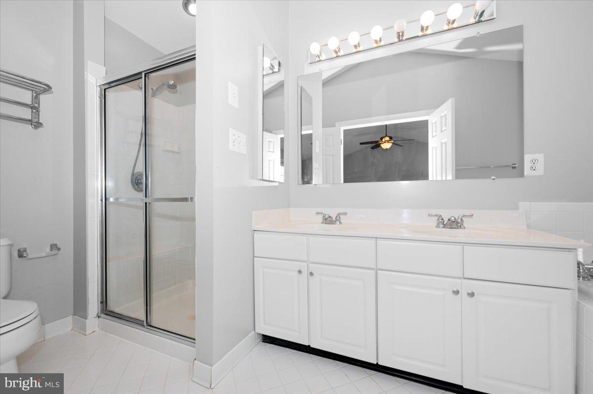 4576 FAIR VALLEY DRIVE