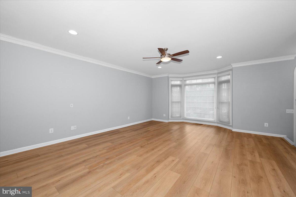 4576 FAIR VALLEY DRIVE