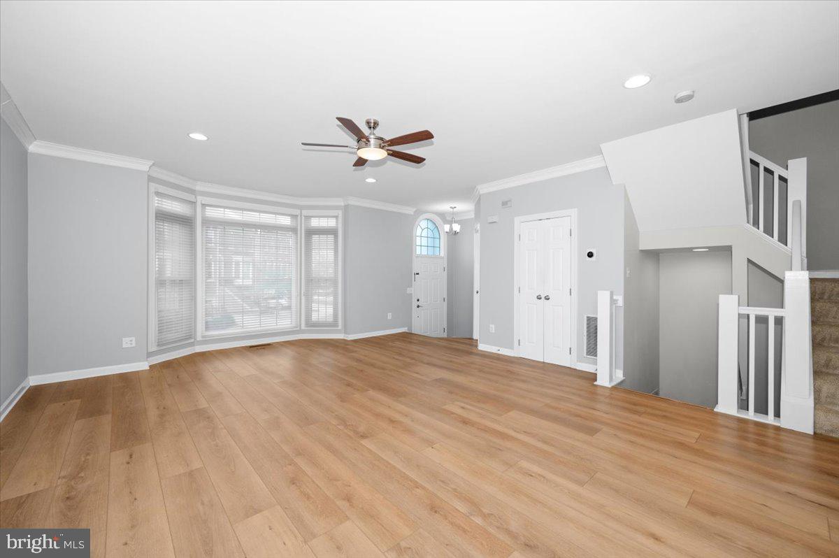 4576 FAIR VALLEY DRIVE