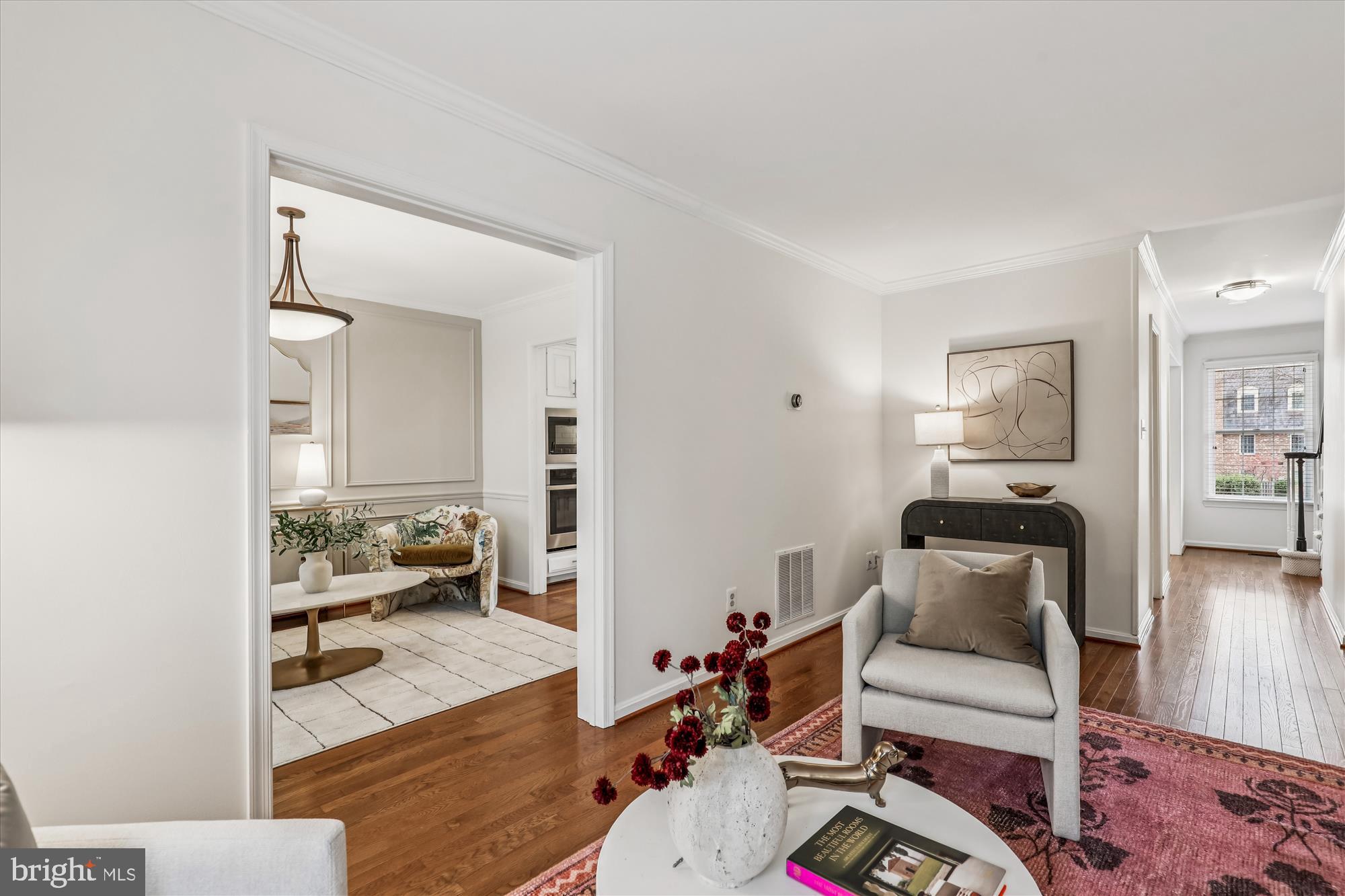 2940 OAKBOROUGH SQUARE