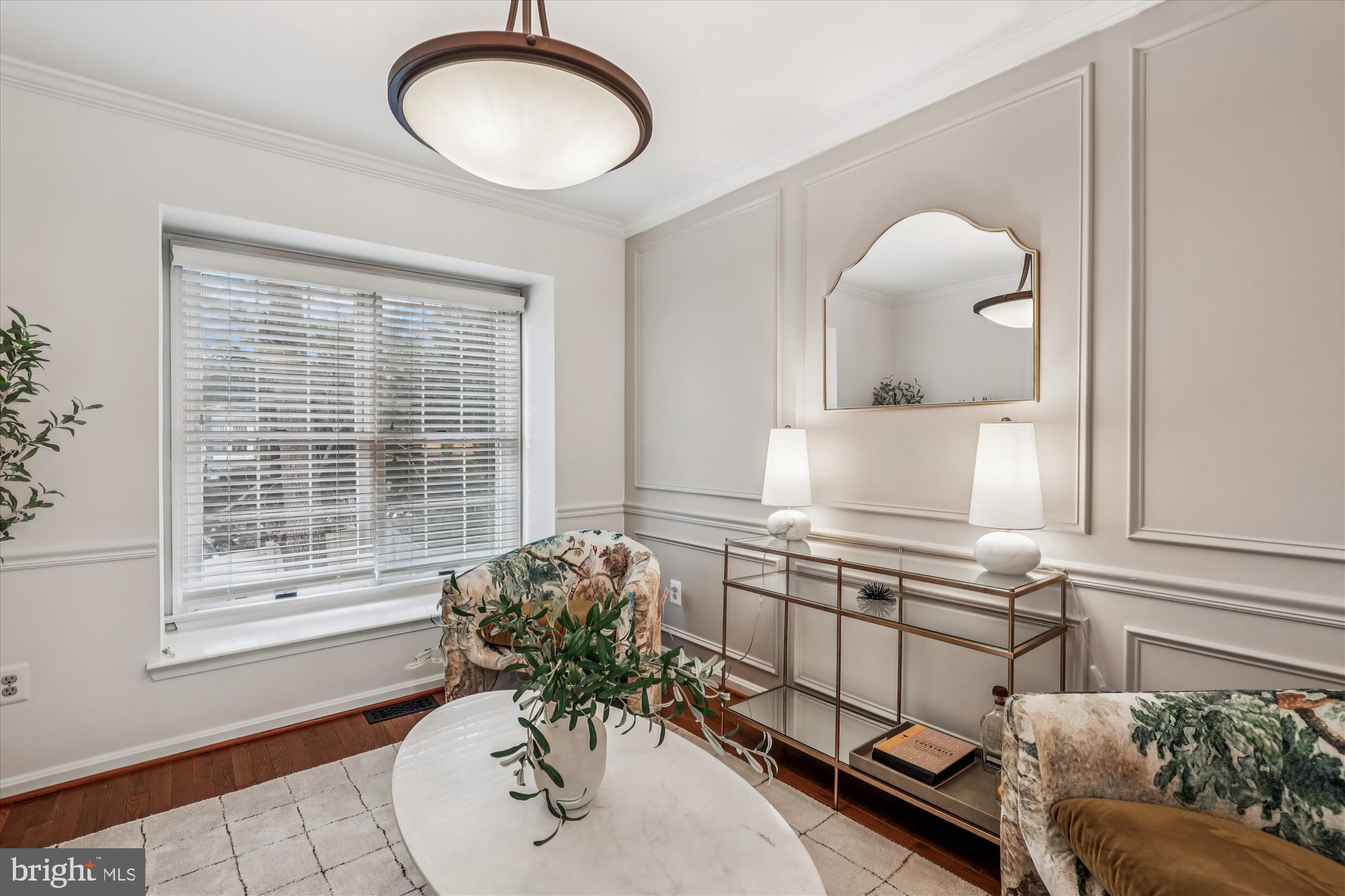 2940 OAKBOROUGH SQUARE