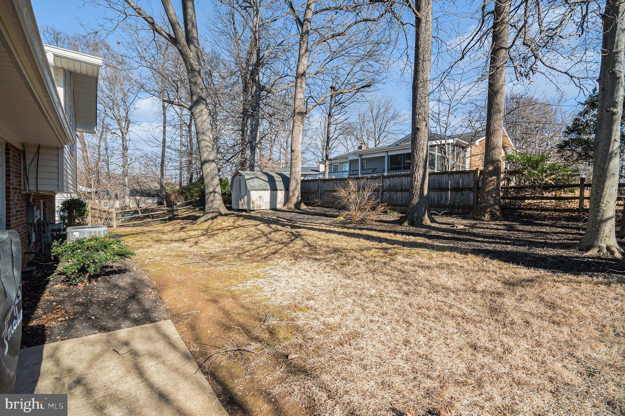 5015 STONE HAVEN DRIVE