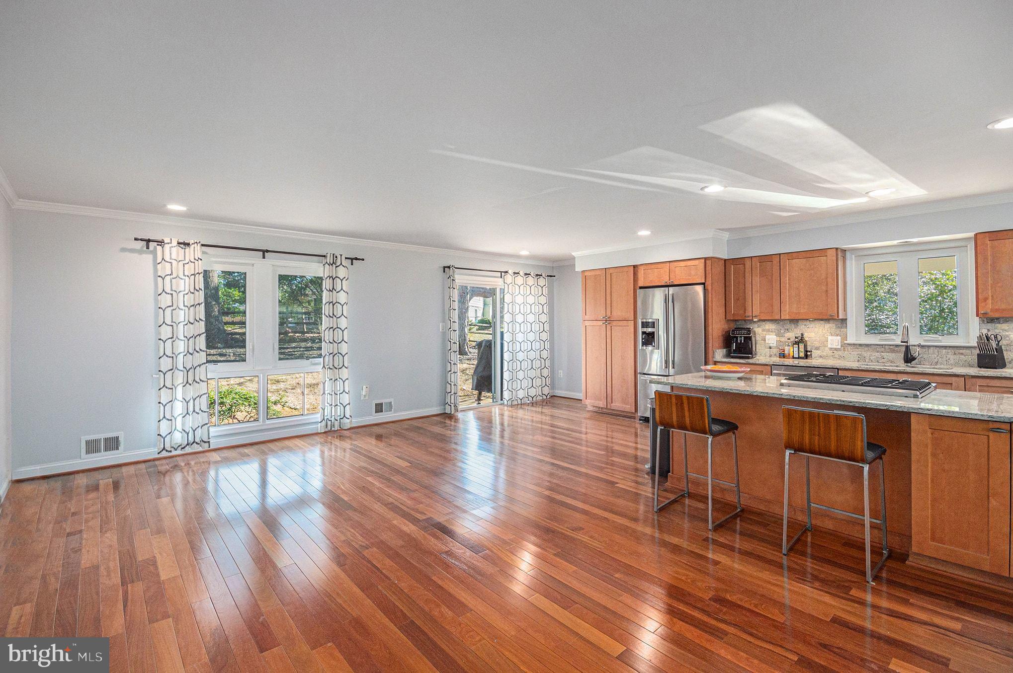 5015 STONE HAVEN DRIVE