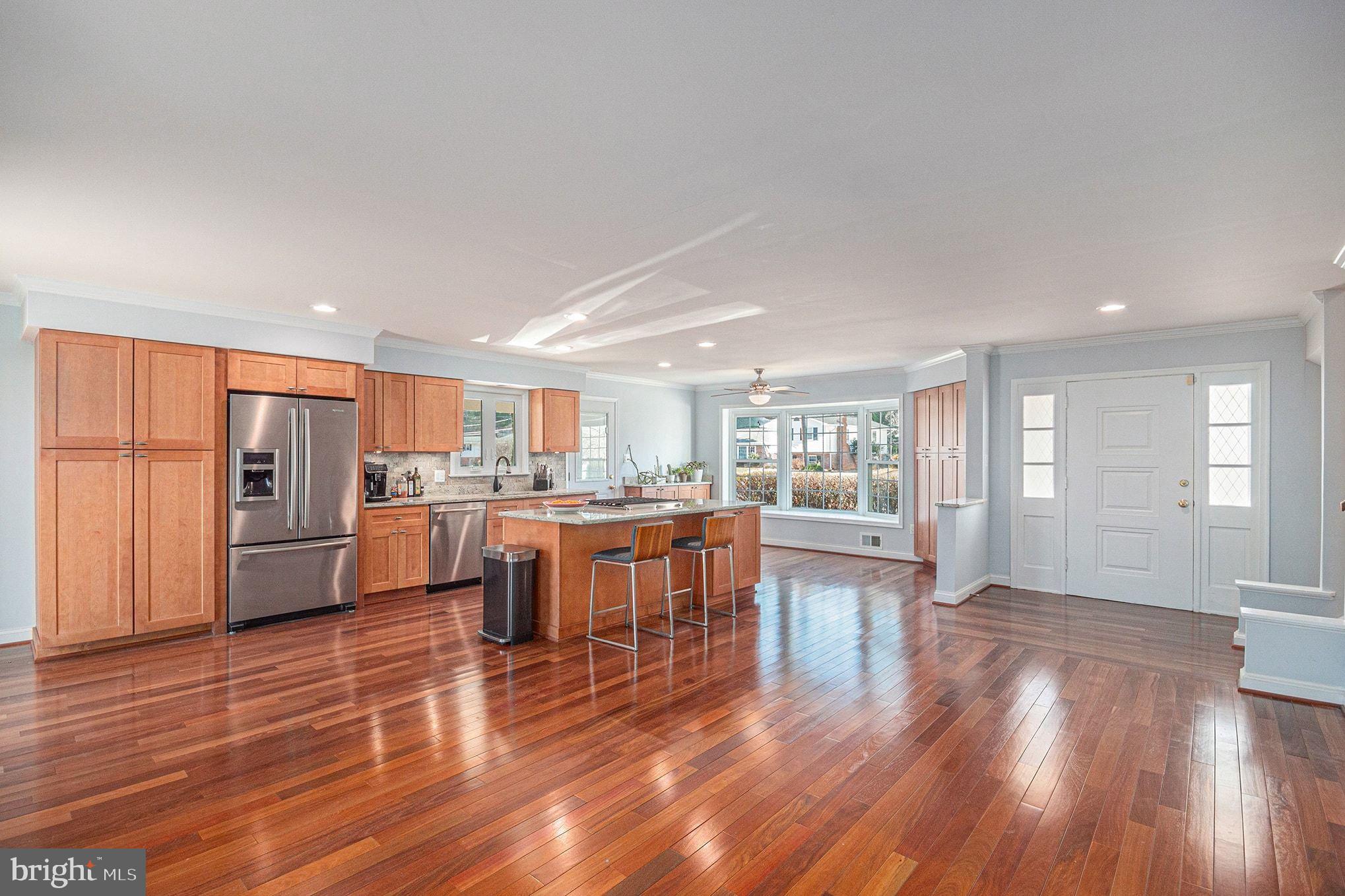 5015 STONE HAVEN DRIVE