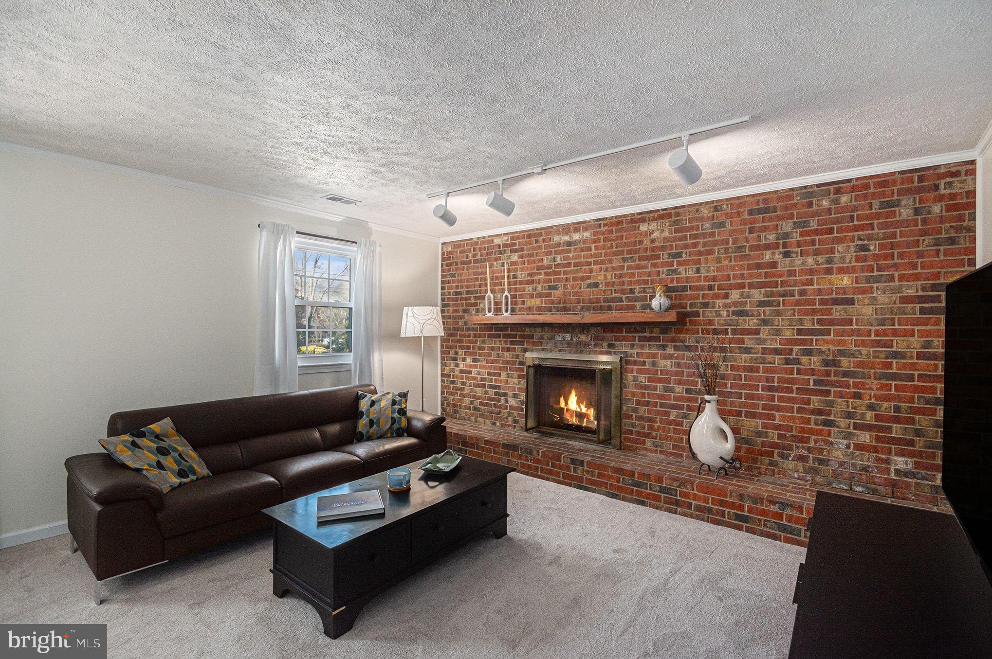 5015 STONE HAVEN DRIVE